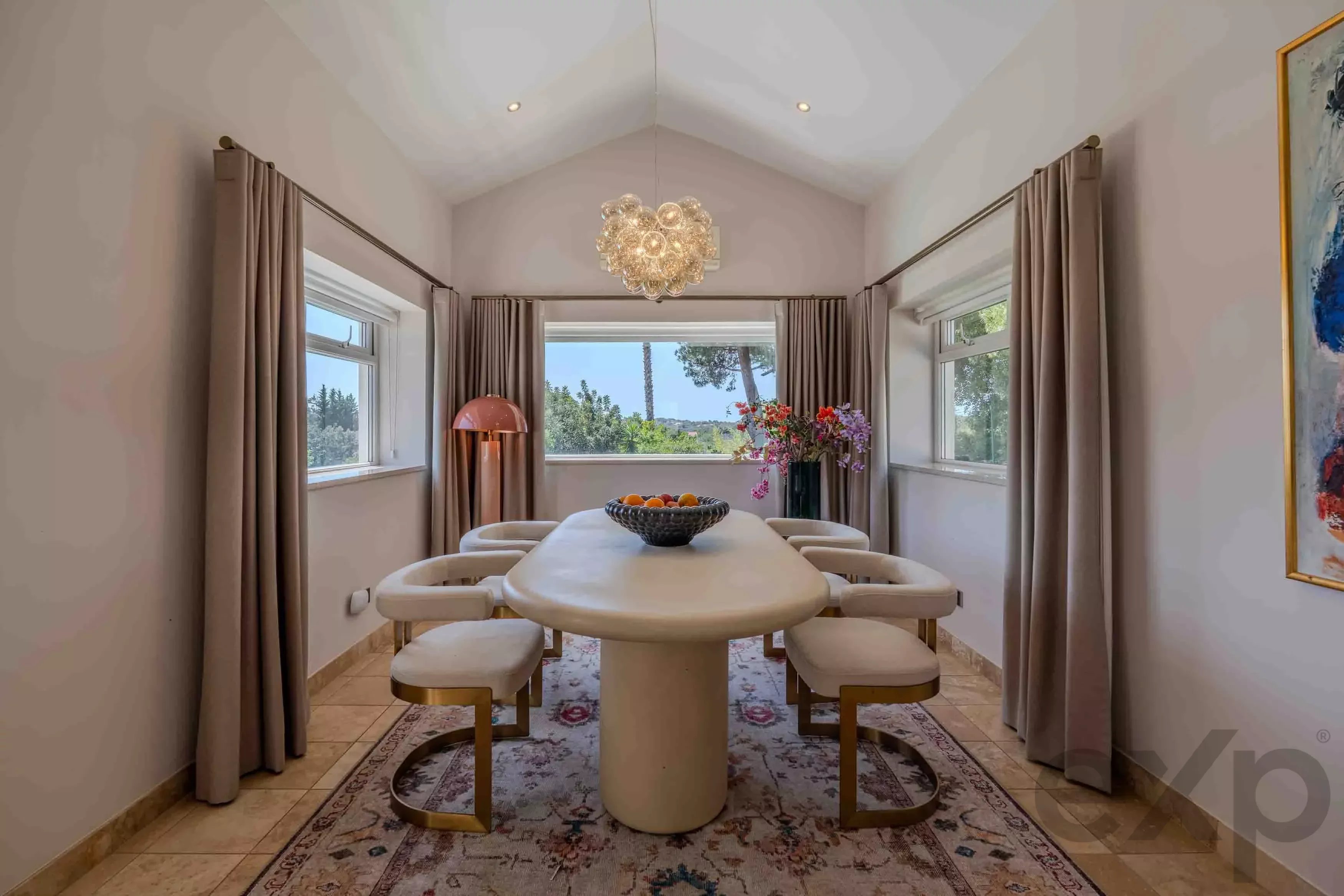 The Most Exclusive Private Estate In The Golden Triangle, Almancil 87095477 image 19