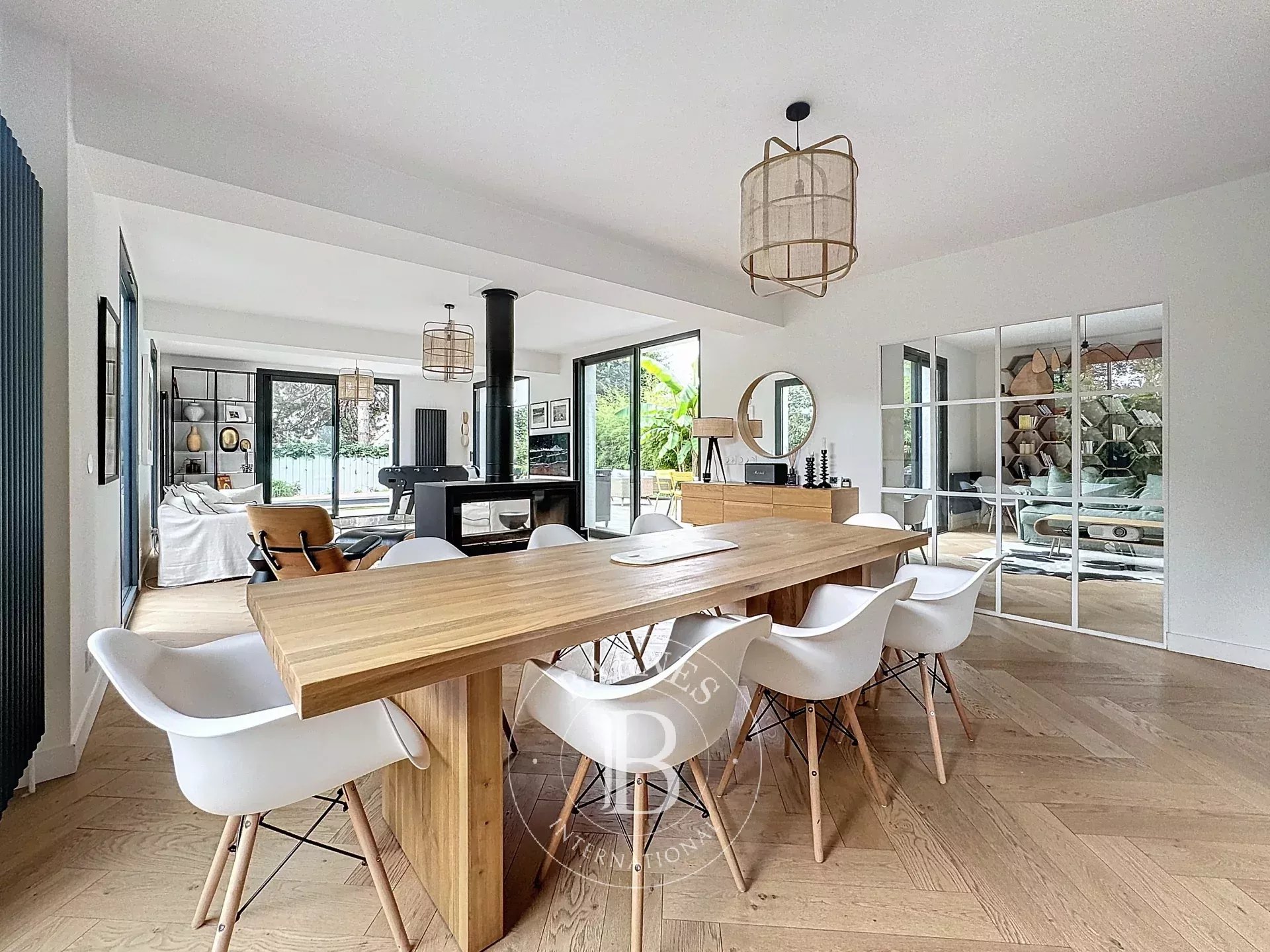 Ev Saint-Maur-des-Fossés - picture 6