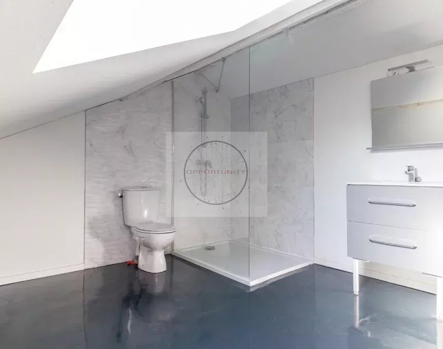 appartement 68 m² Montauban — photo 9