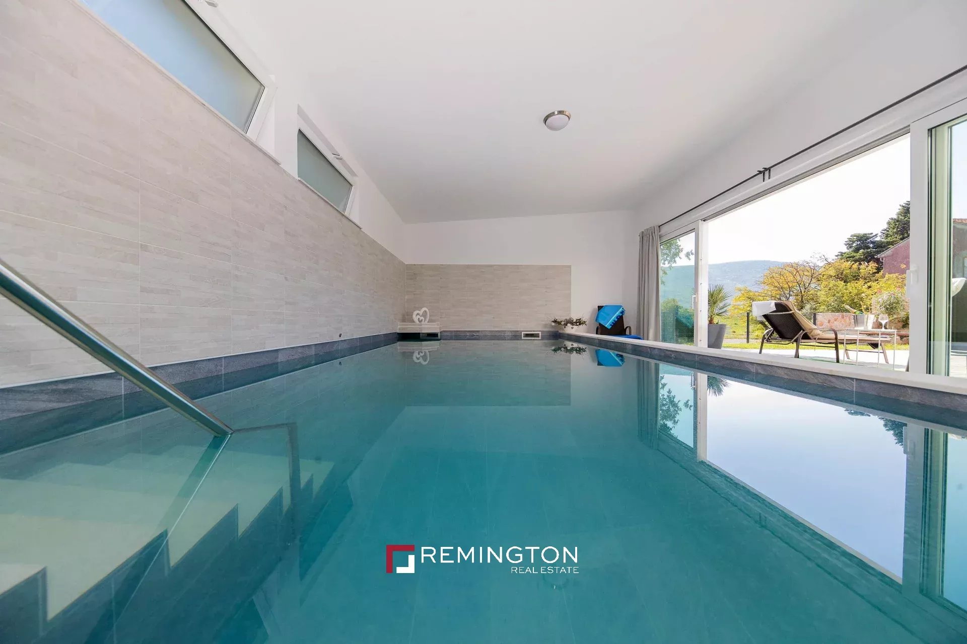 Villa/Townhouse's Image 4