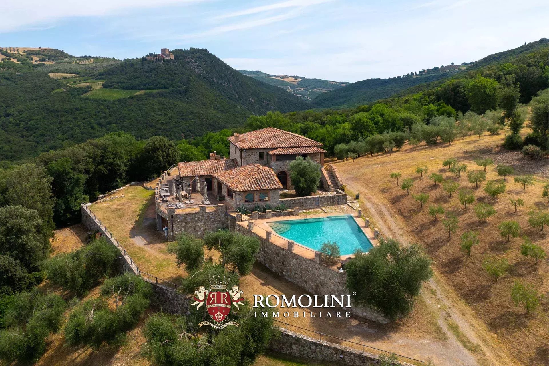 Property Slider Image