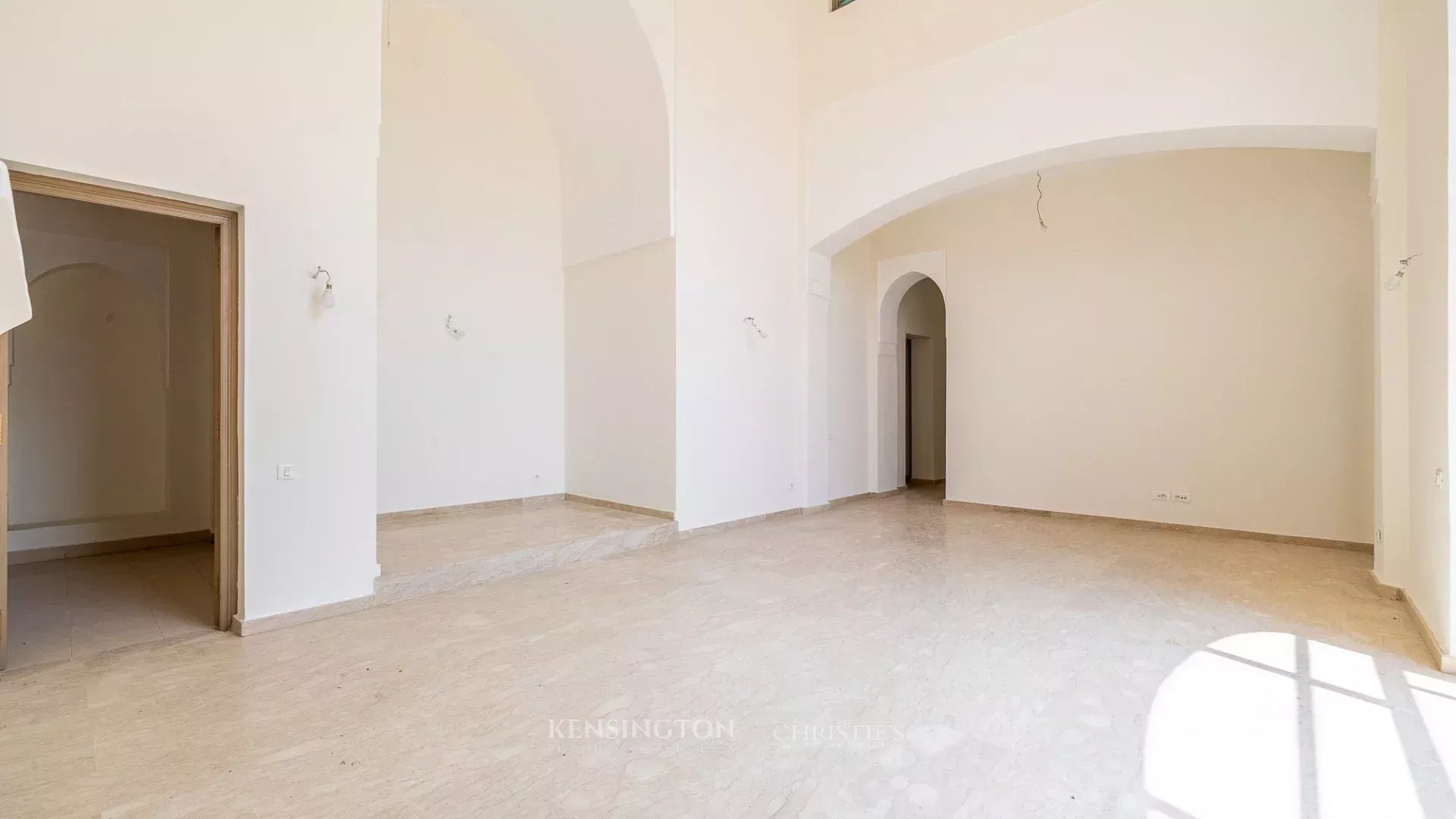 3 Bedroom Villa/Townhouse's Image 27