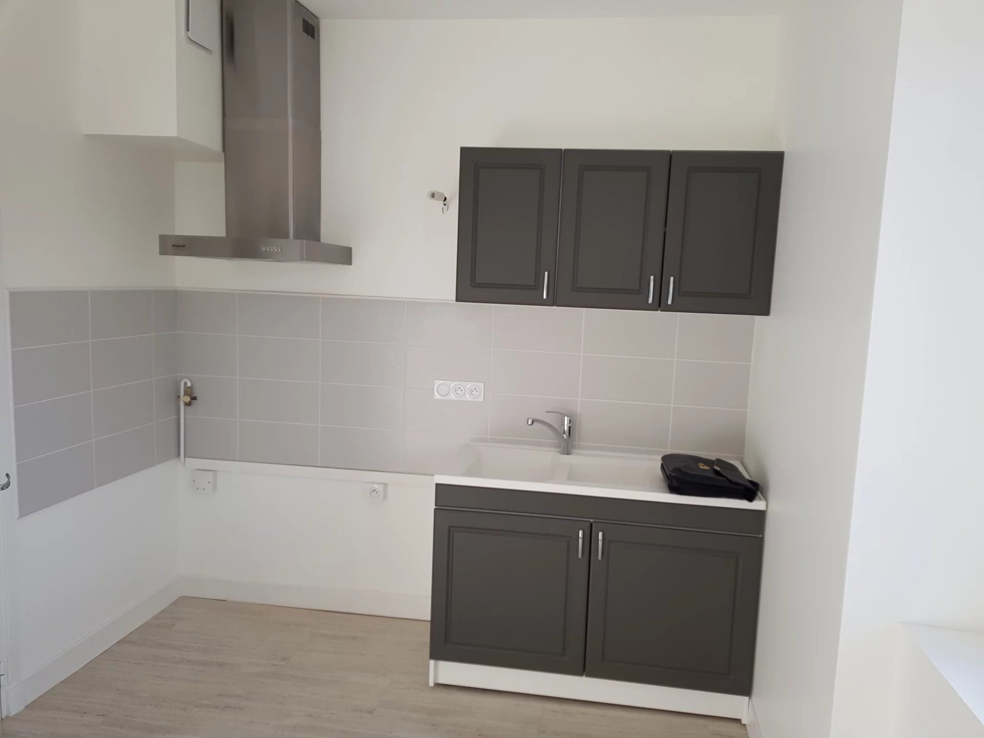 Location Appartement Orcines