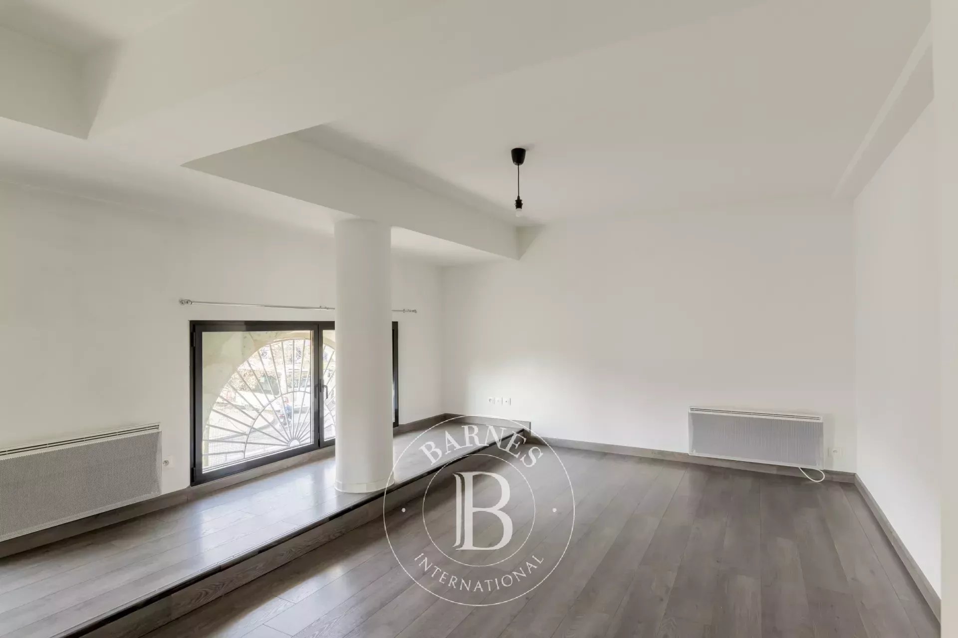 Daire Bordeaux - picture 7