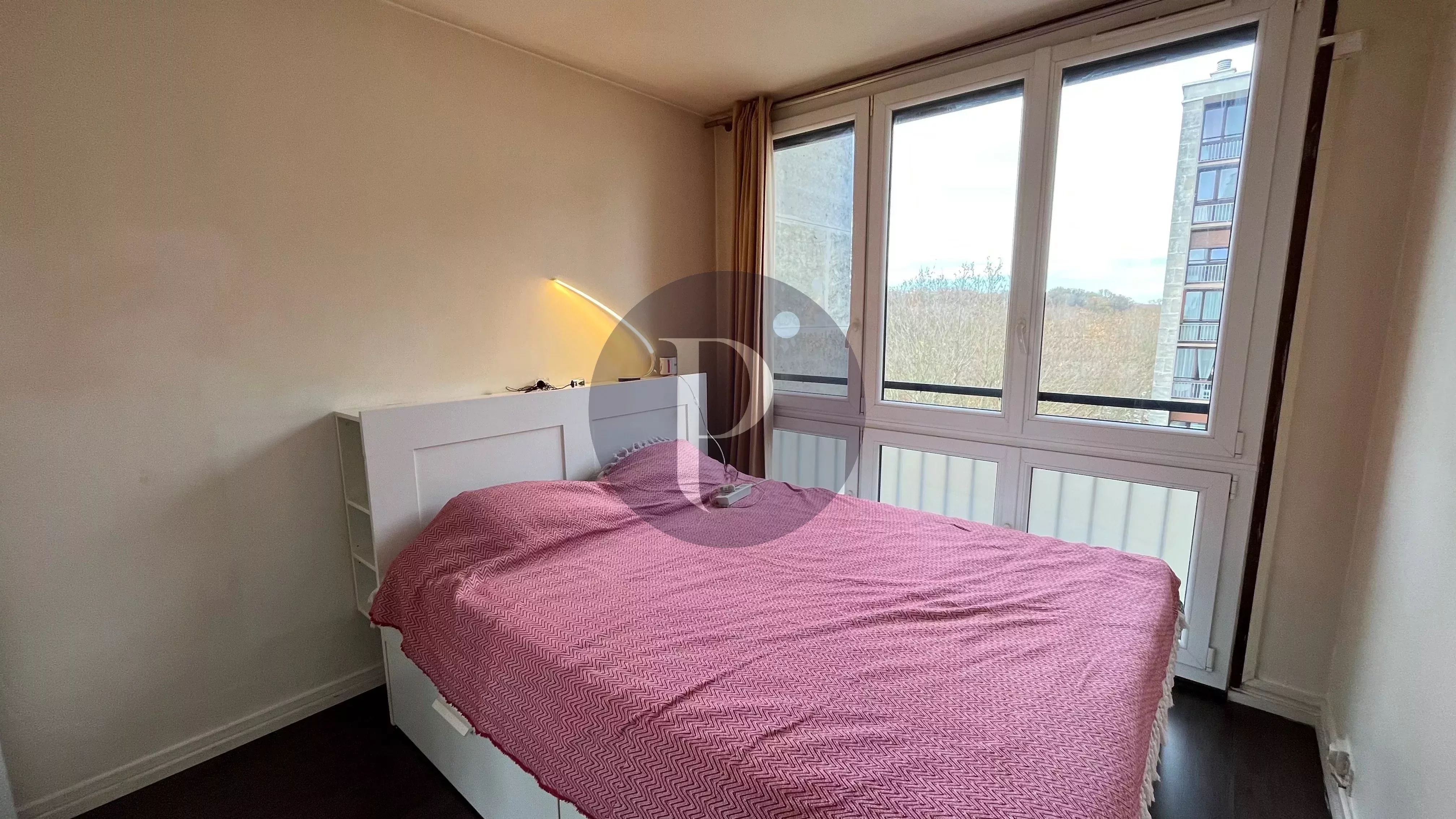 location-appartement-3-pieces-meudon-86333465