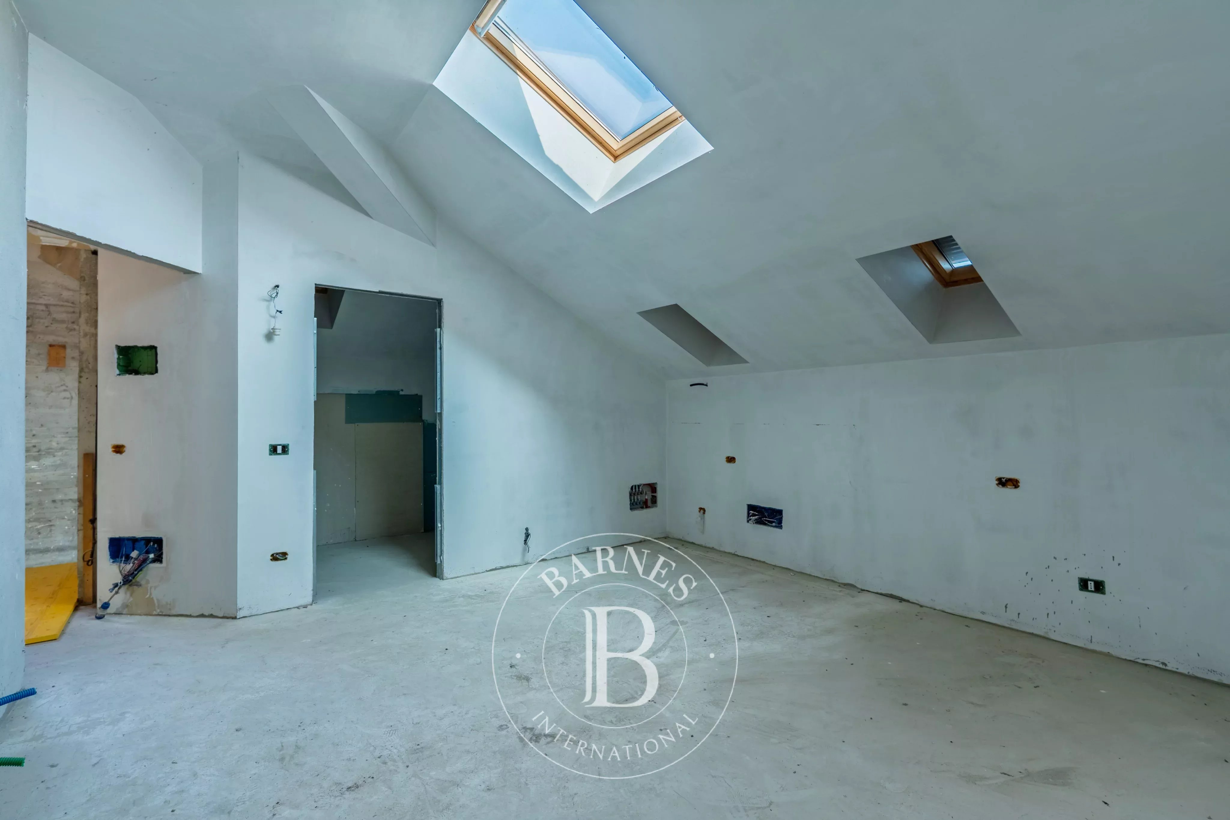 Villa Stresa - picture 18