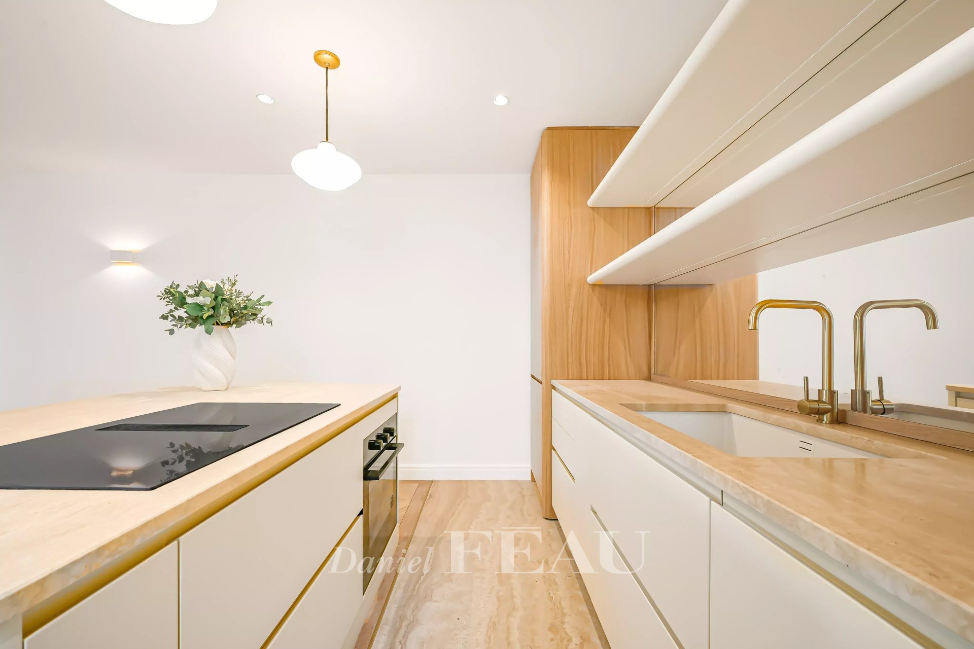 2 Bedroom Apartment/Flat's Image 4