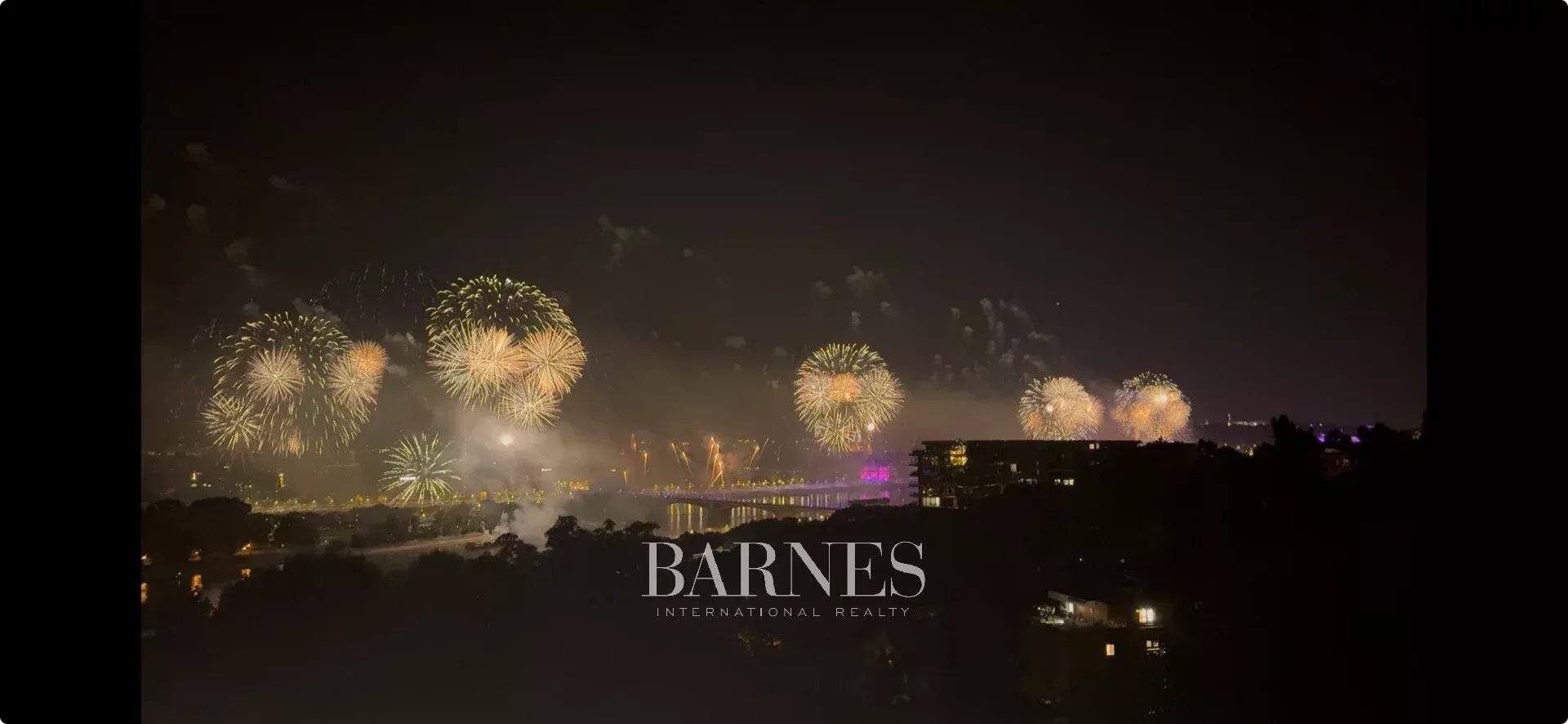 Daire Budapest II. kerülete - picture 16