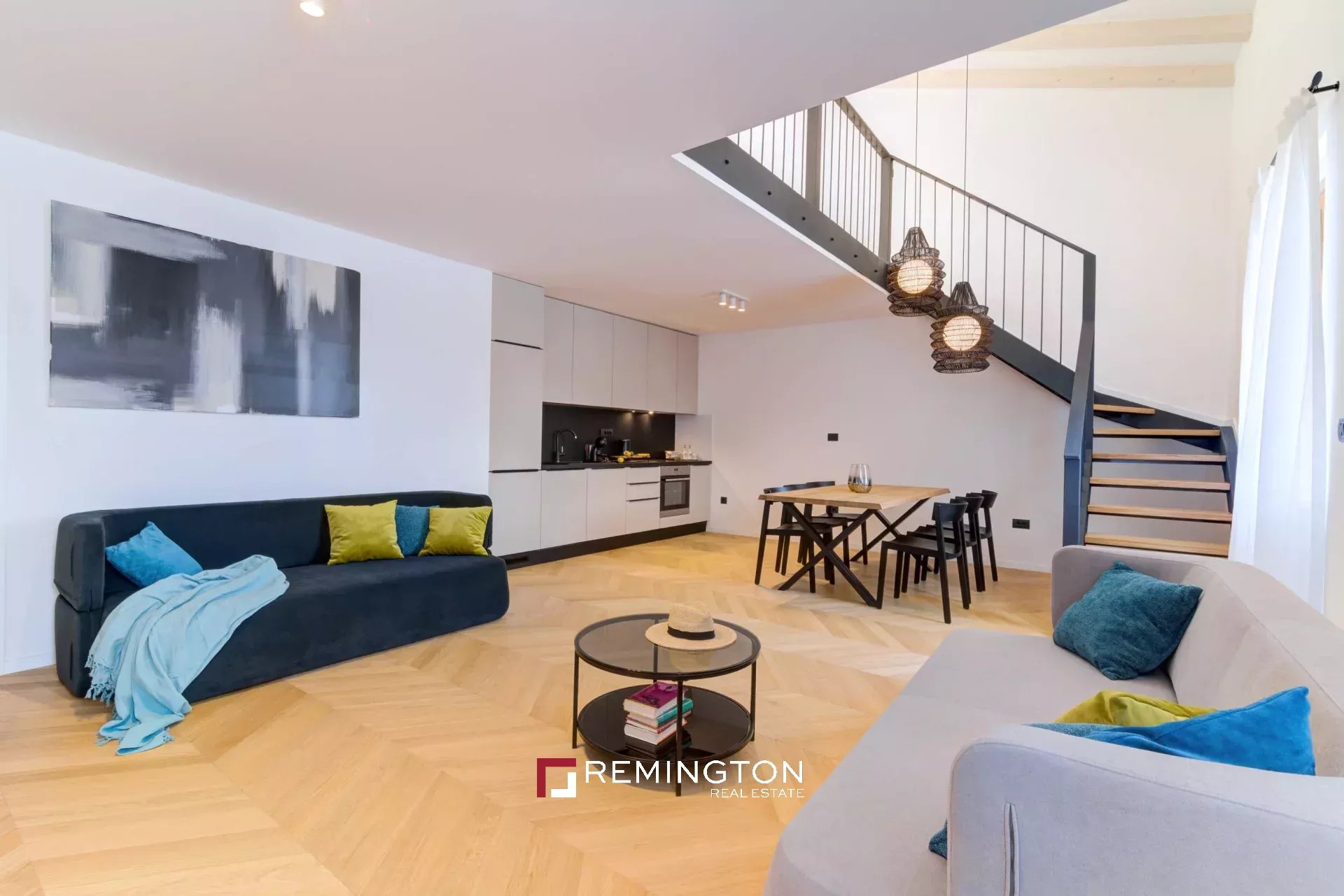 Property Slider Image
