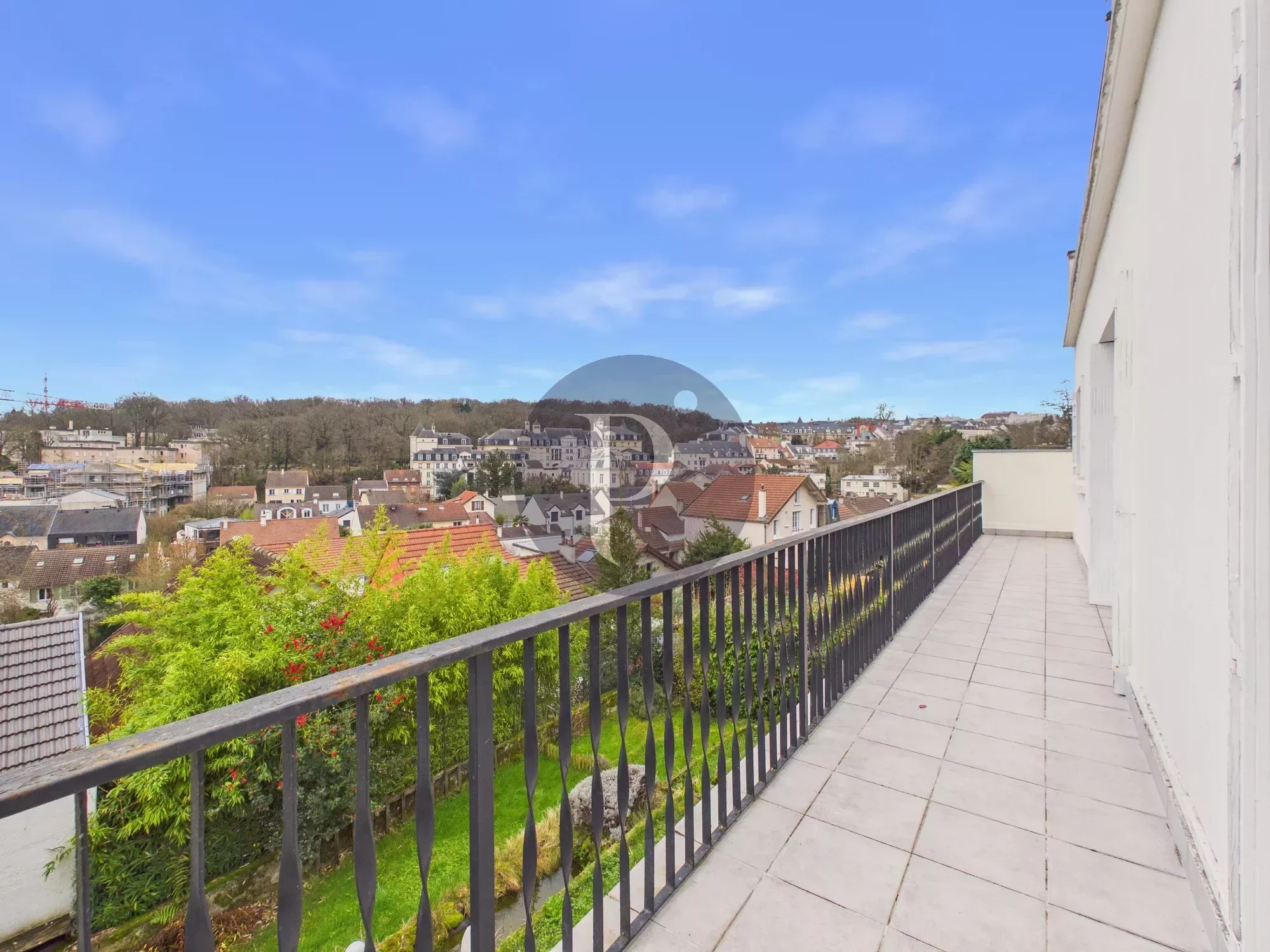 vente-maison-6-pieces-le-plessis-robinson-86679378