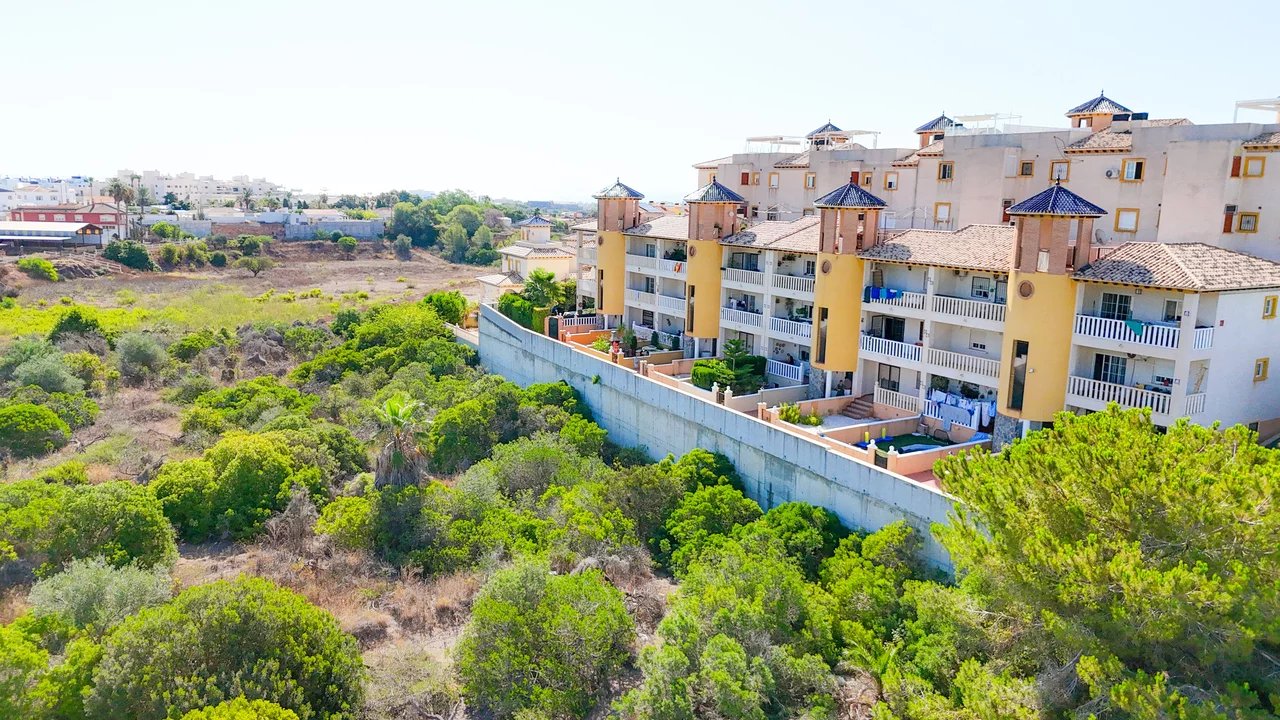 Agence immobilière de NOFFIMMO