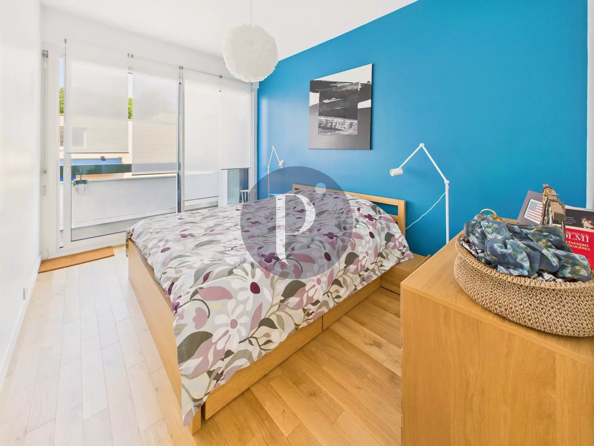 vente-appartement-5-pieces-chatenay-malabry-85700381