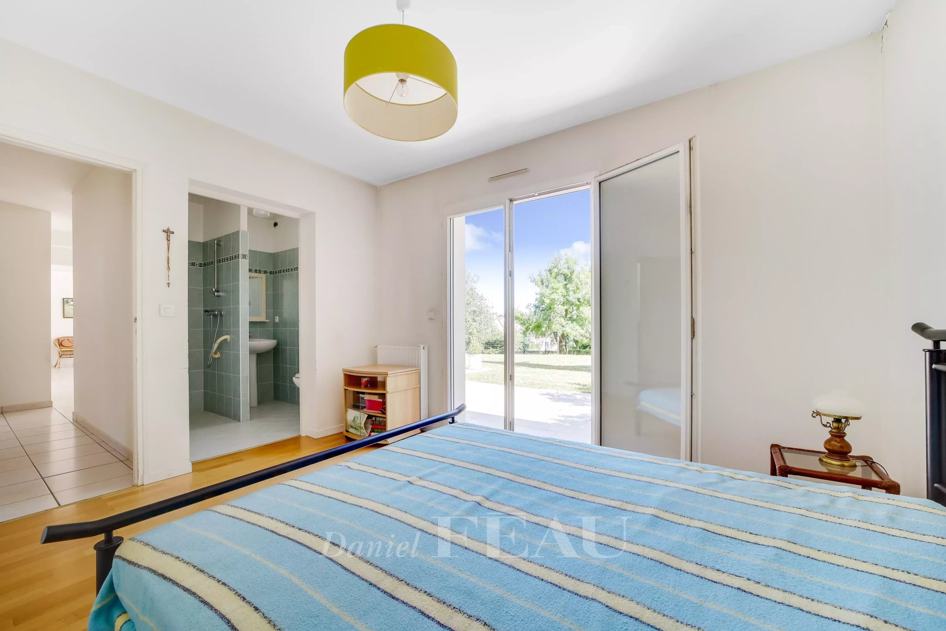 5 Bedroom Villa/Townhouse's Image 5