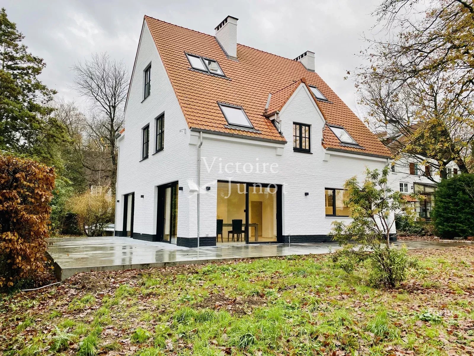 realisatie 86562703