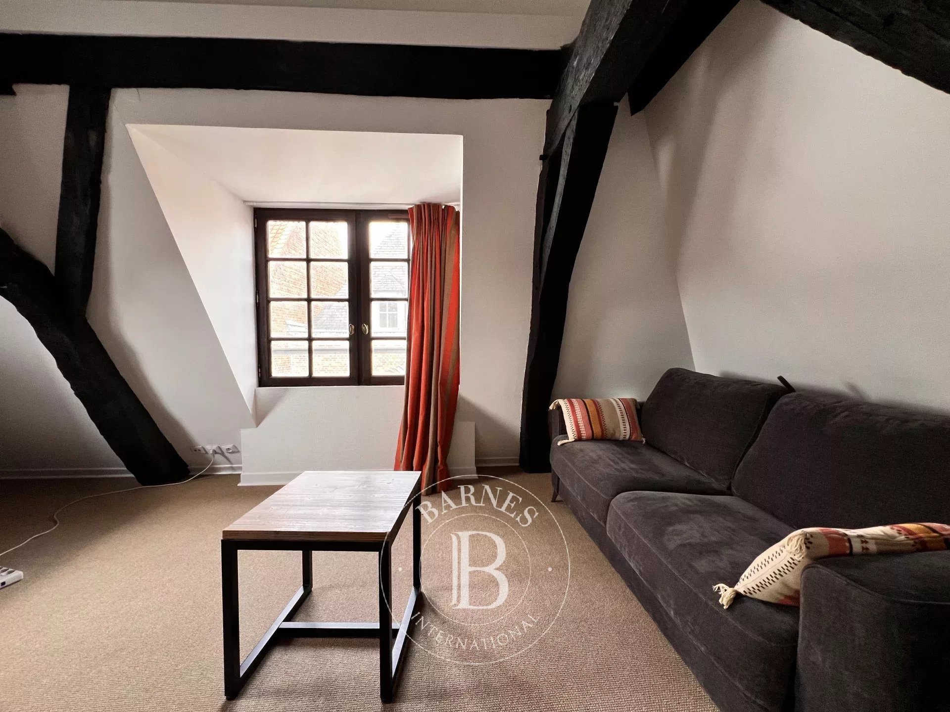 Lille  - Apartment 2 Bedrooms - picture 18