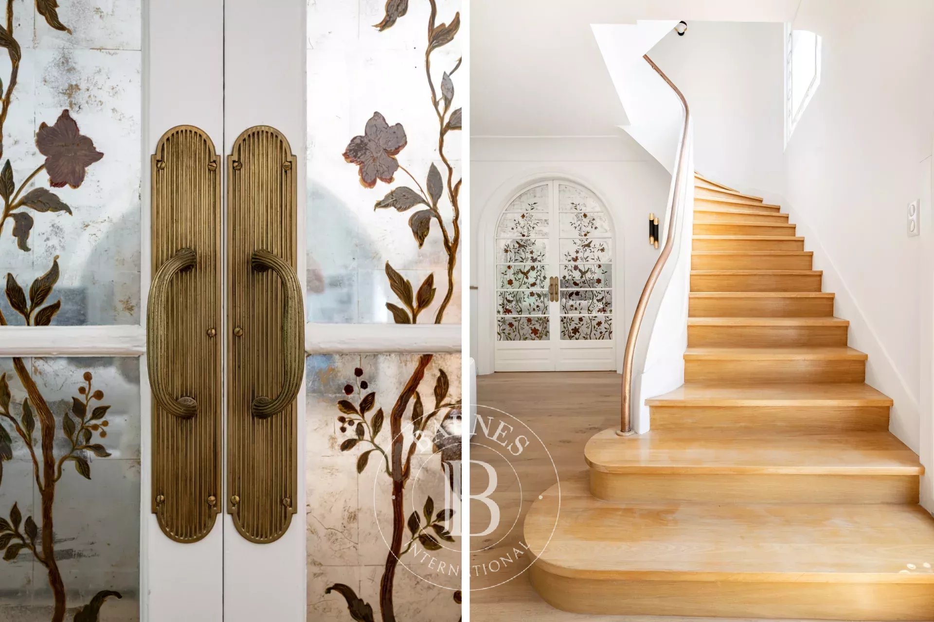 Ev Saint-Maur-des-Fossés - picture 20