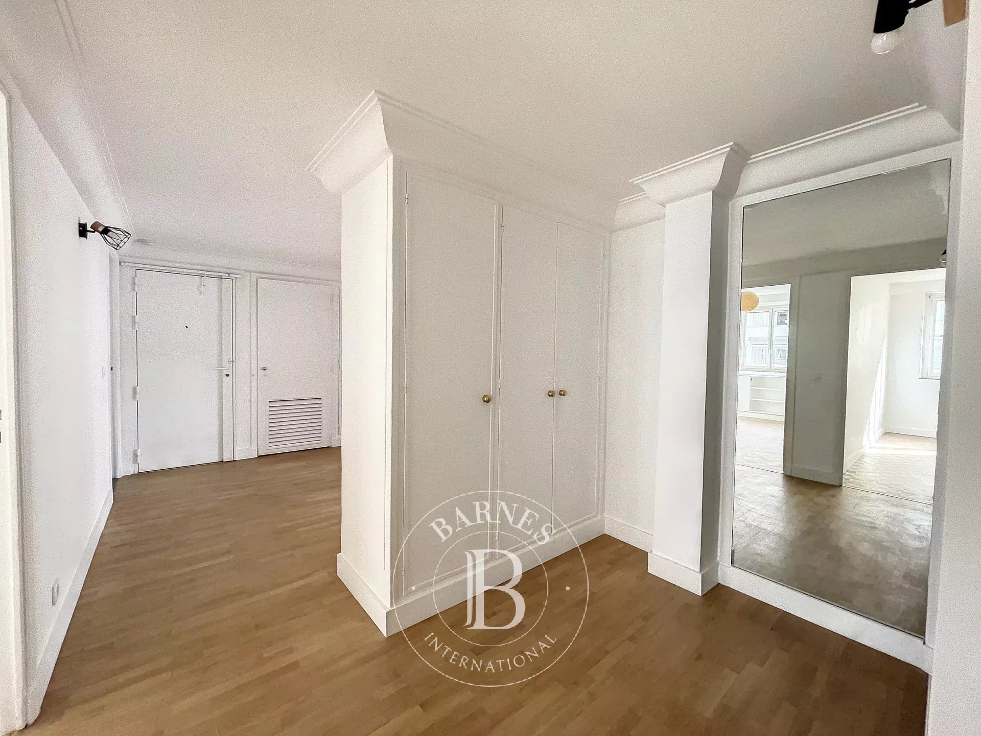 Appartement Paris 75007  -  ref 7932449 (picture 2)