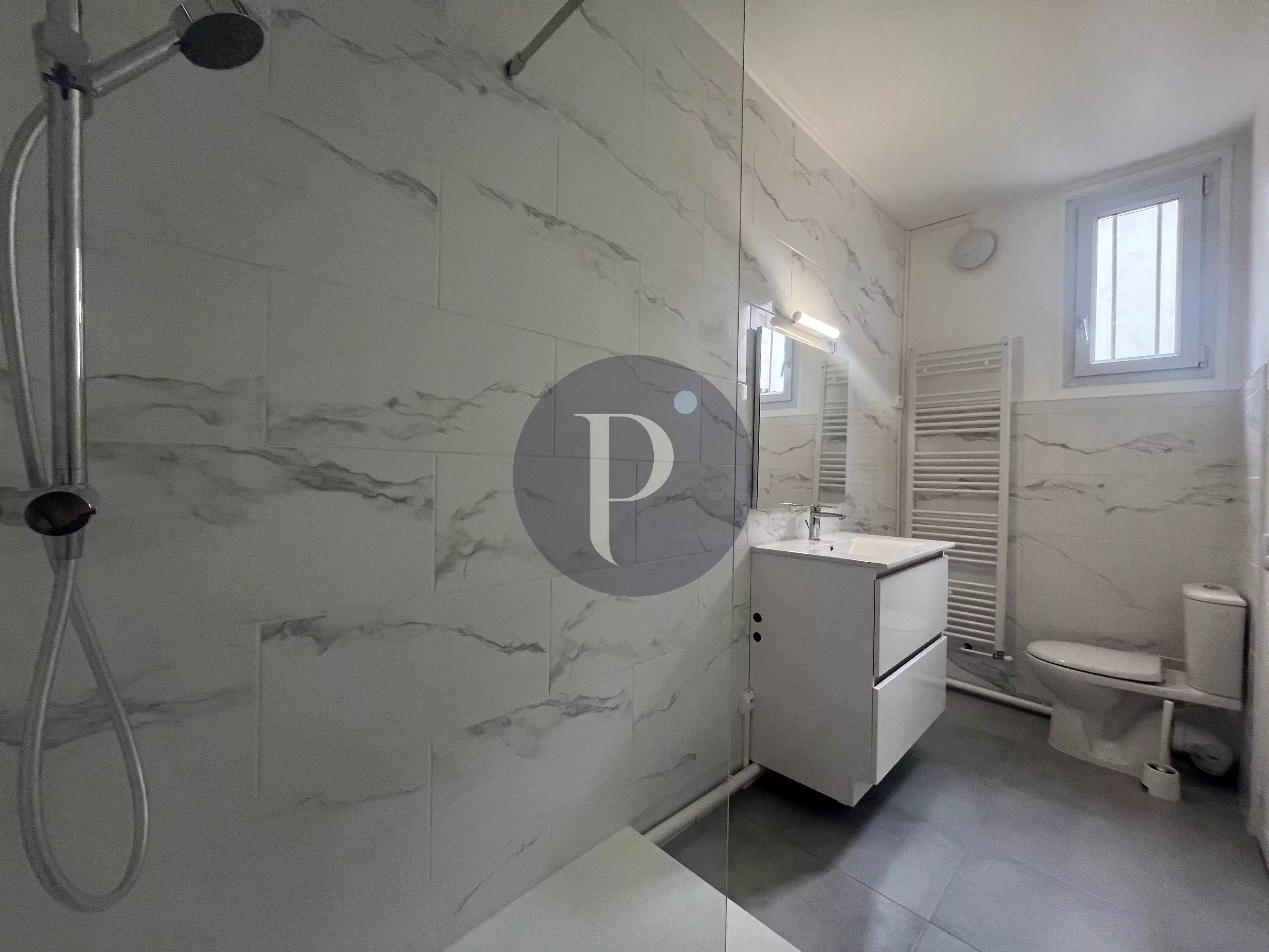 location-appartement-2-pieces-bagneux-83865929