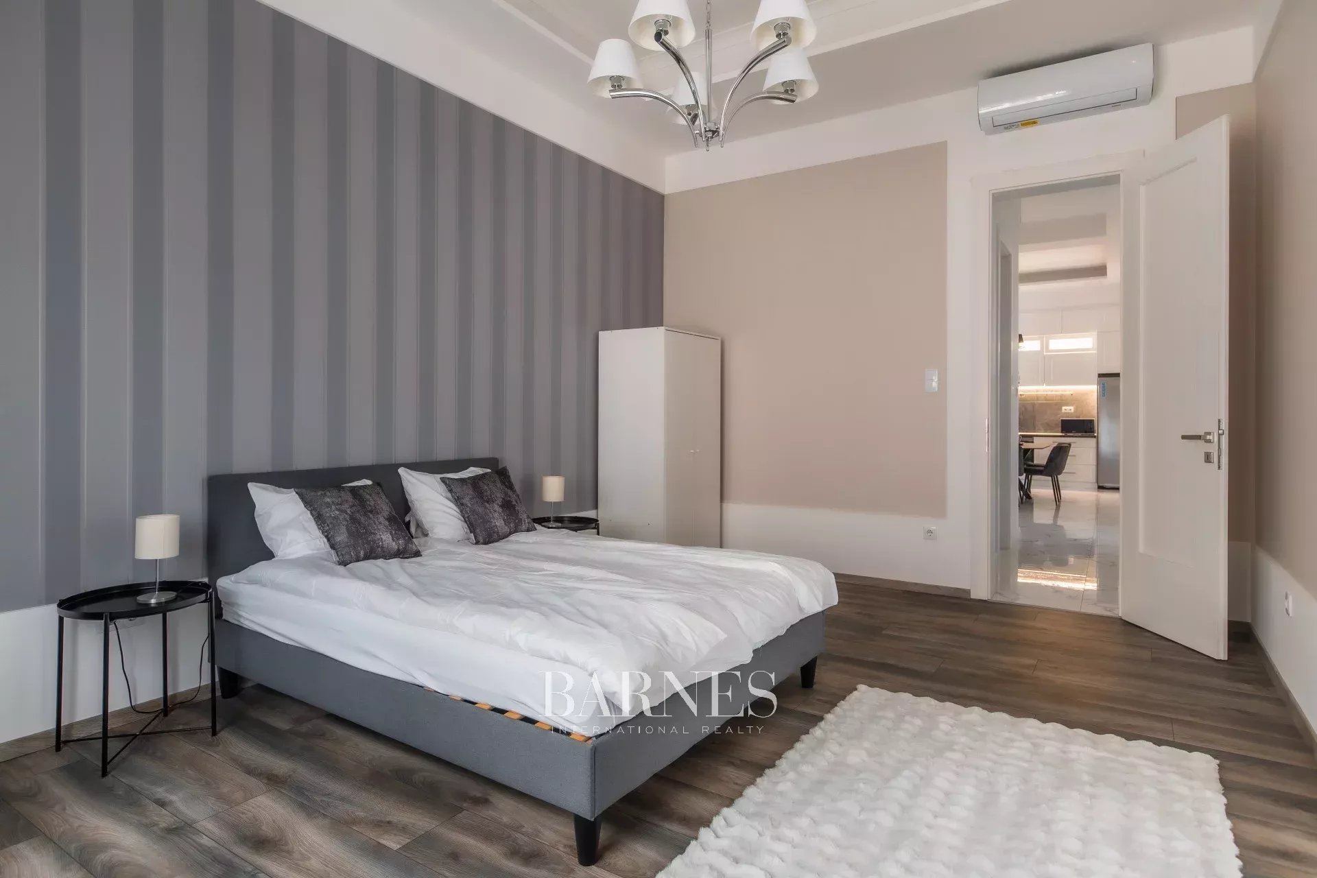 Daire Budapest V. kerülete - picture 19