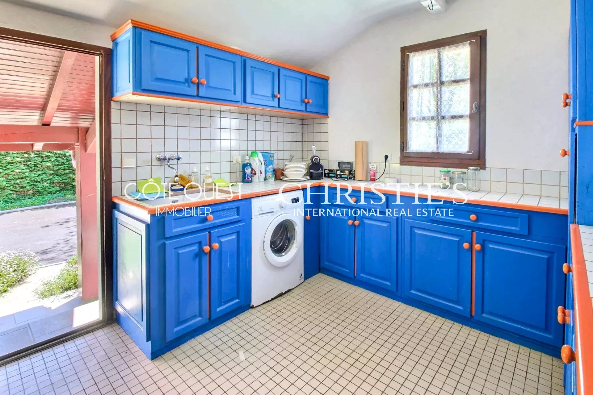 3 Bedroom Villa/Townhouse's Image 8