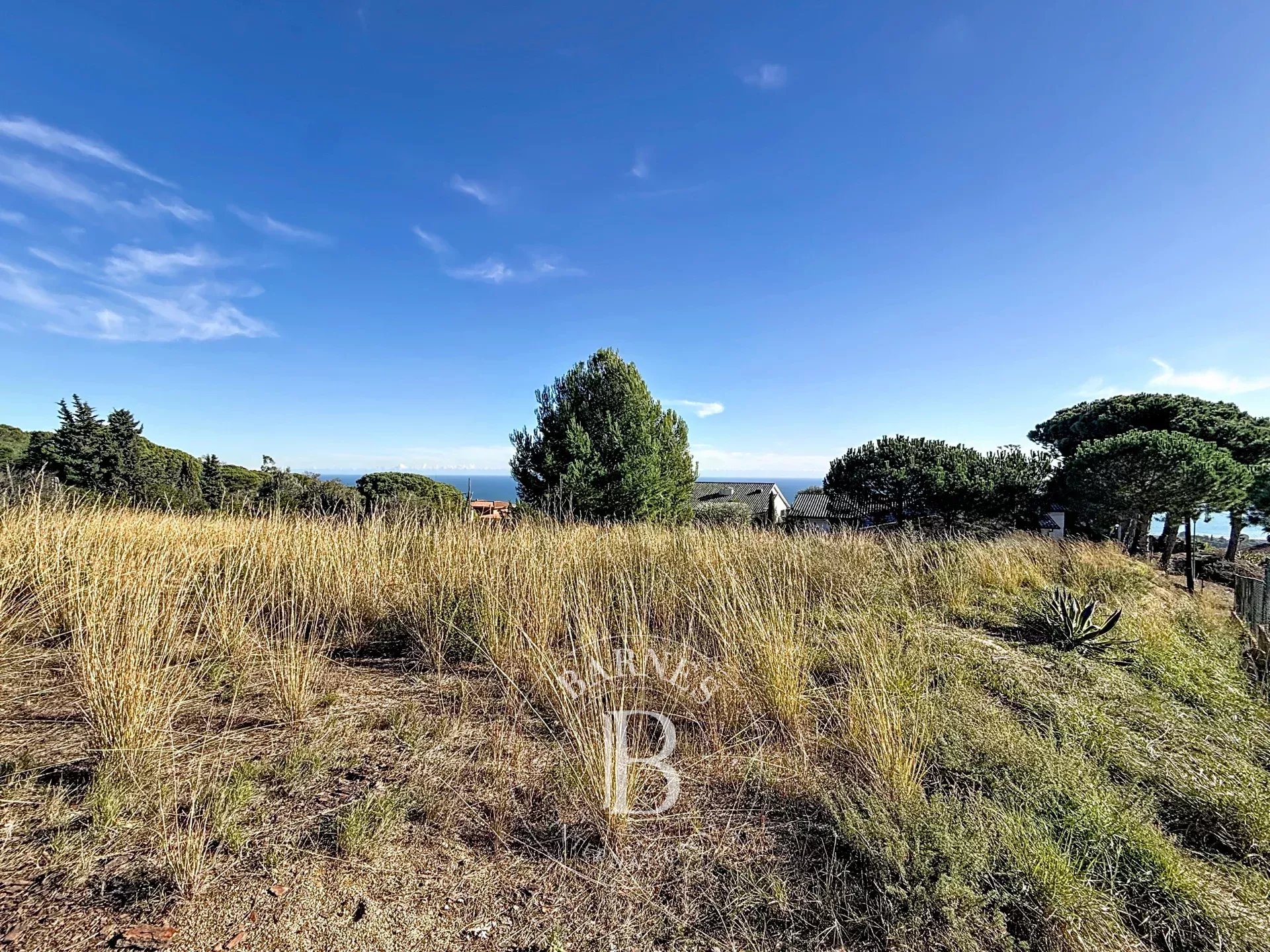 Sant Vicenç de Montalt  - Terrain  - picture 20