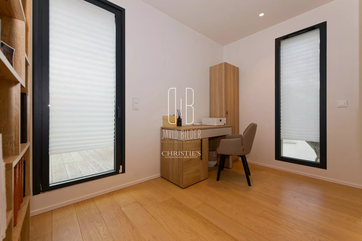 LA BAULE-ESCOUBLAC — photo 11
