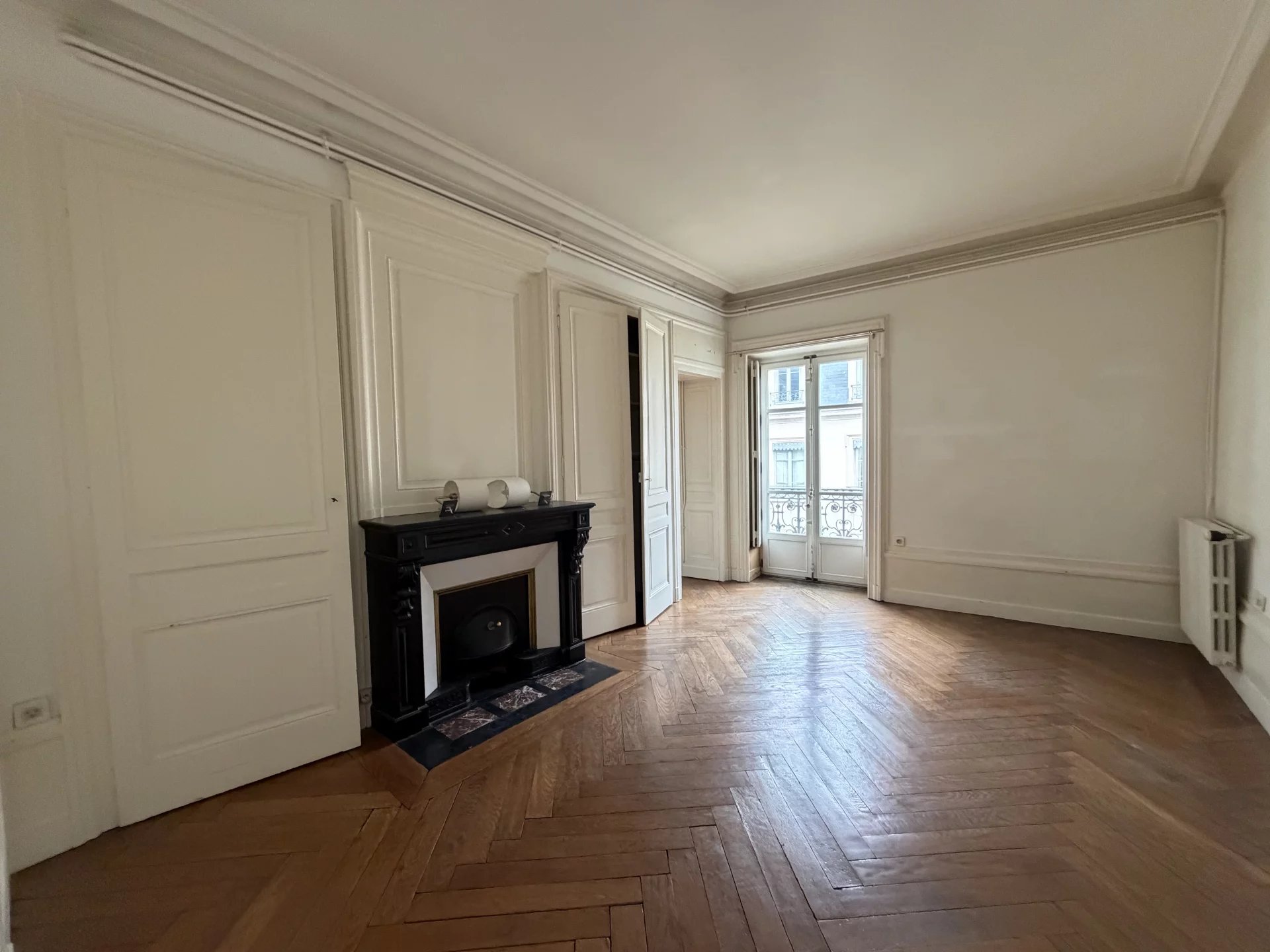 481172 Location Lyon 2ème