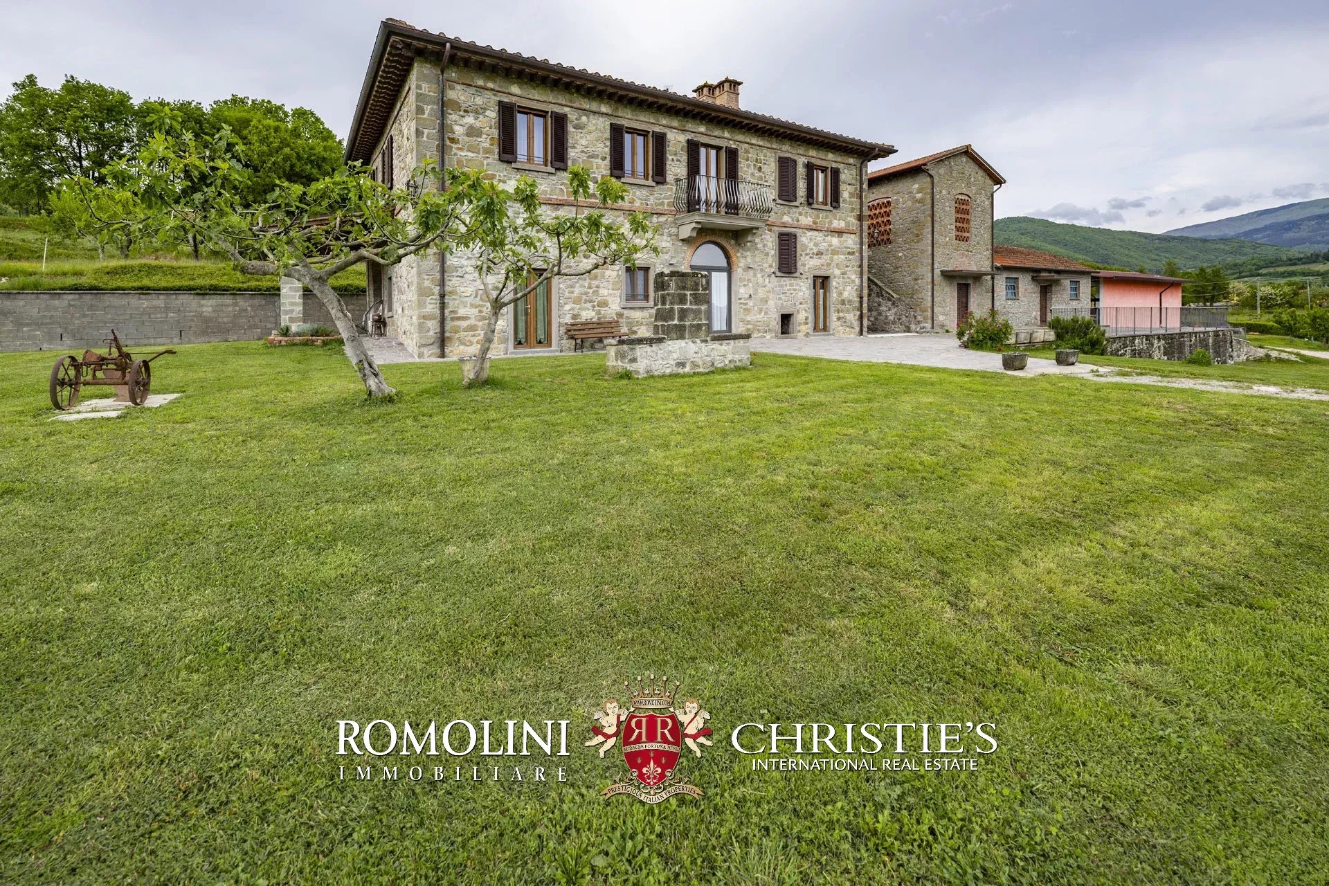 3 Bedroom Villa/Townhouse's Image 23