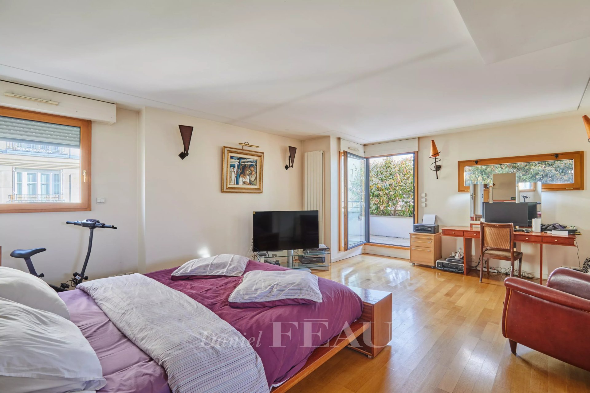 3 Bedroom Apartment/Flat's Image 31