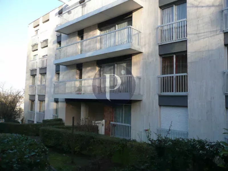 vente-appartement-2-pieces-le-plessis-robinson-83873081