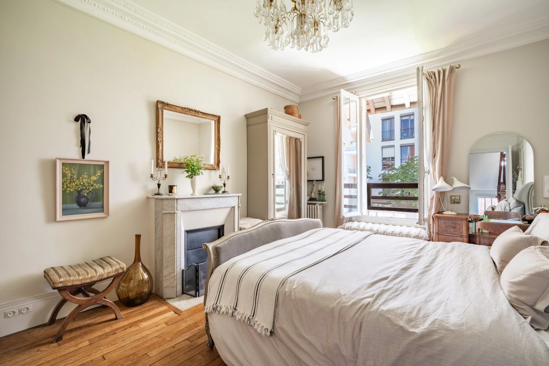 6 Bedroom Villa/Townhouse's Image 9