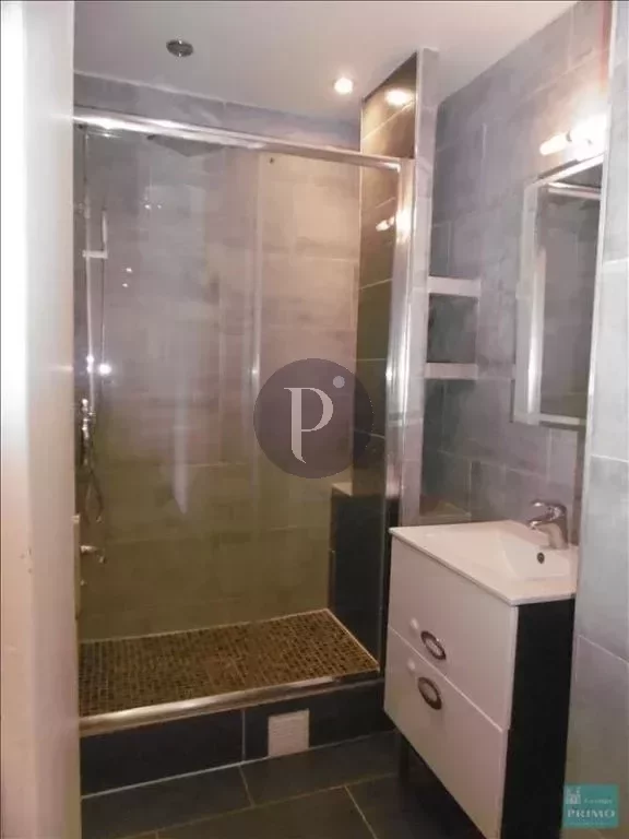 location-appartement-3-pieces-bagneux-83867333