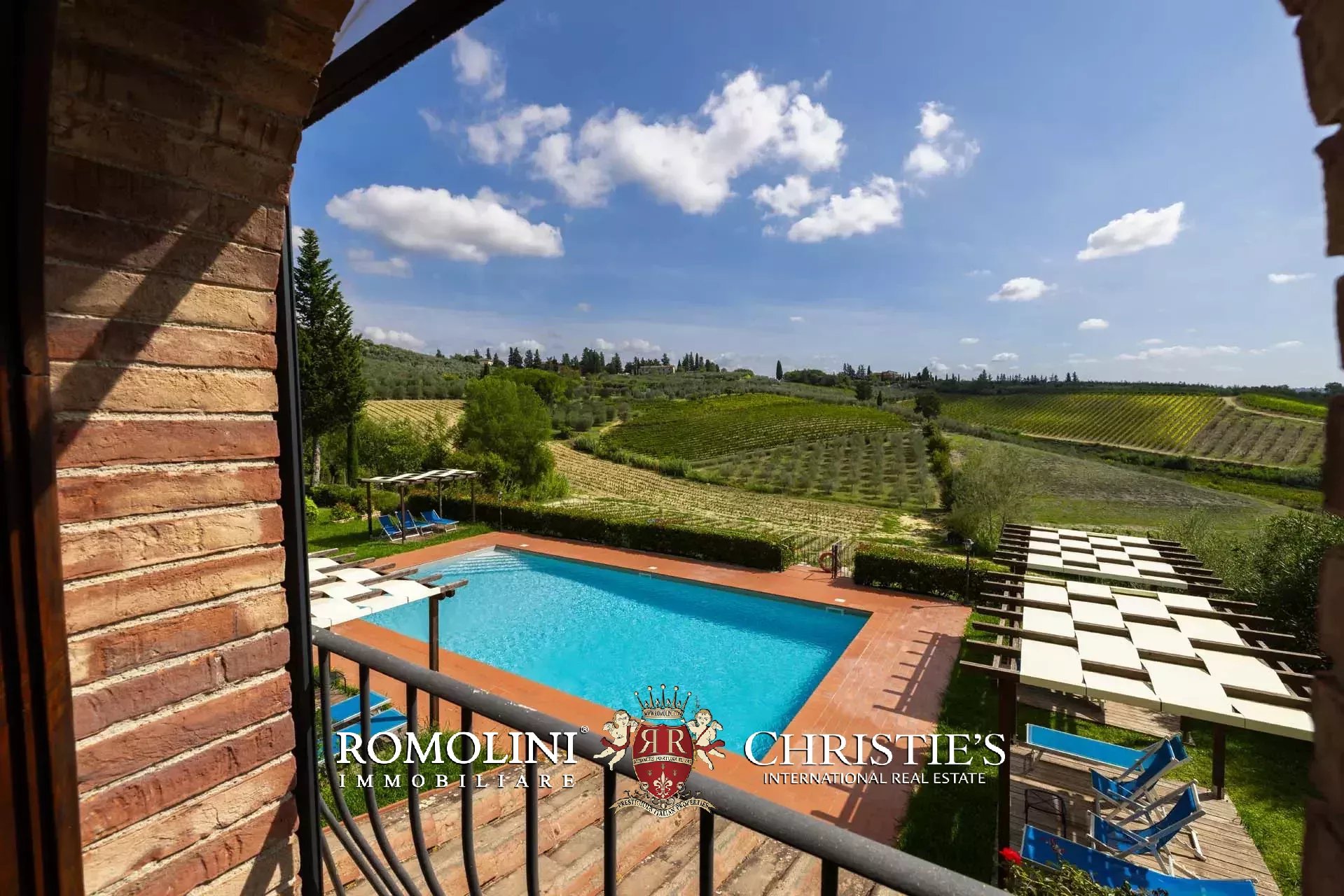 19 Bedroom Villa/Townhouse's Image 68