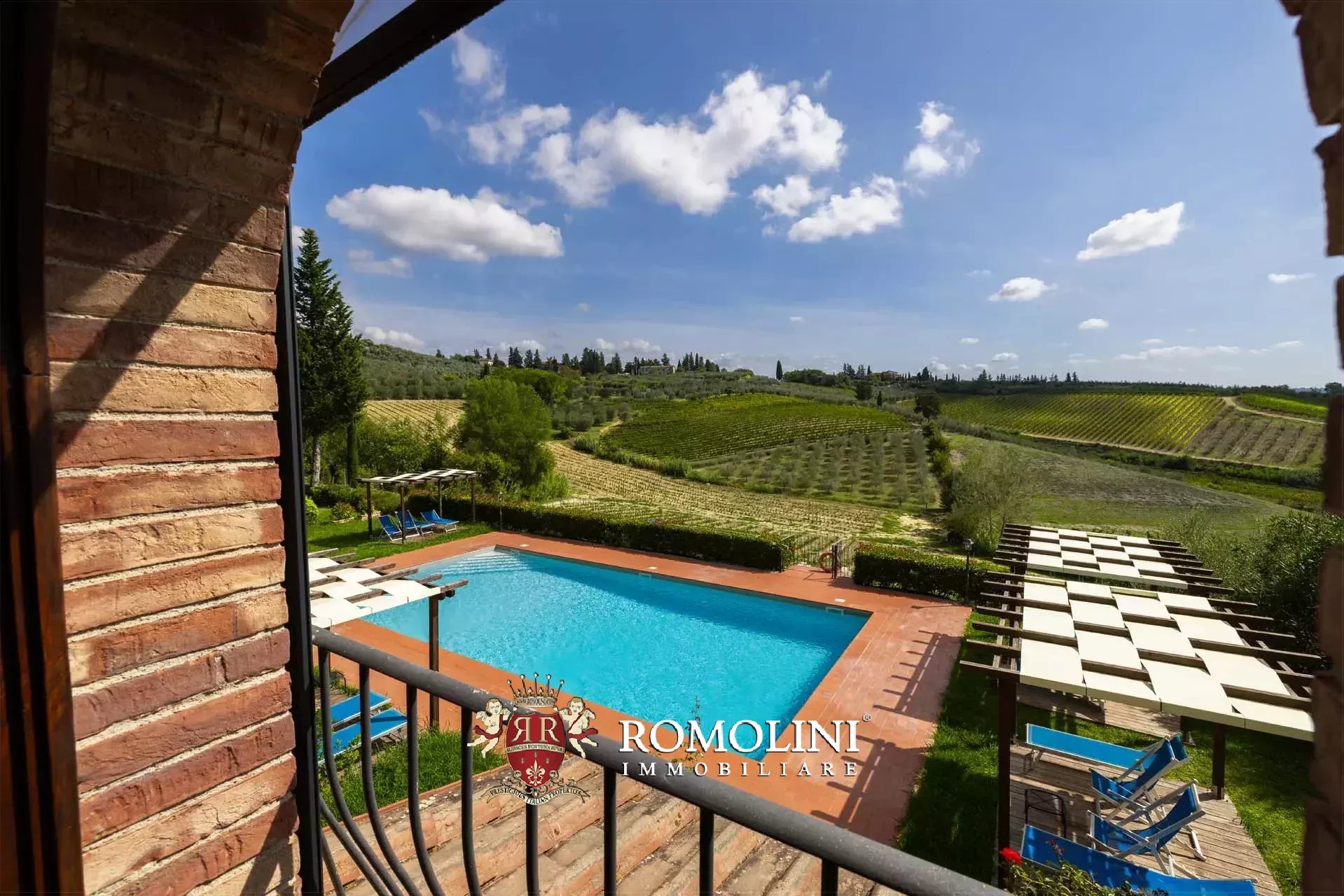 19 Bedroom Villa/Townhouse's Image 68