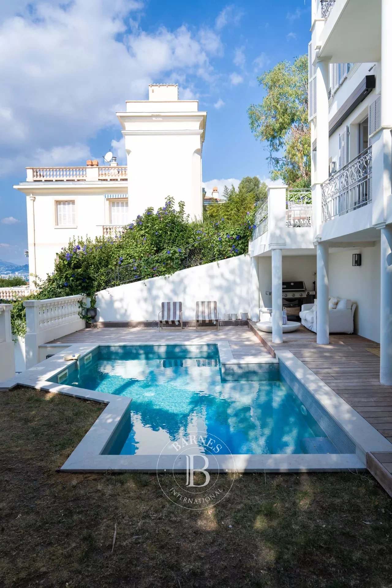 Ev Nice - picture 21