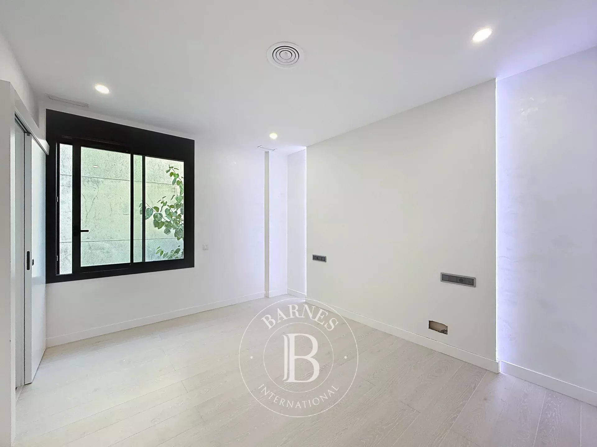 Ev Caldes d'Estrac - picture 27