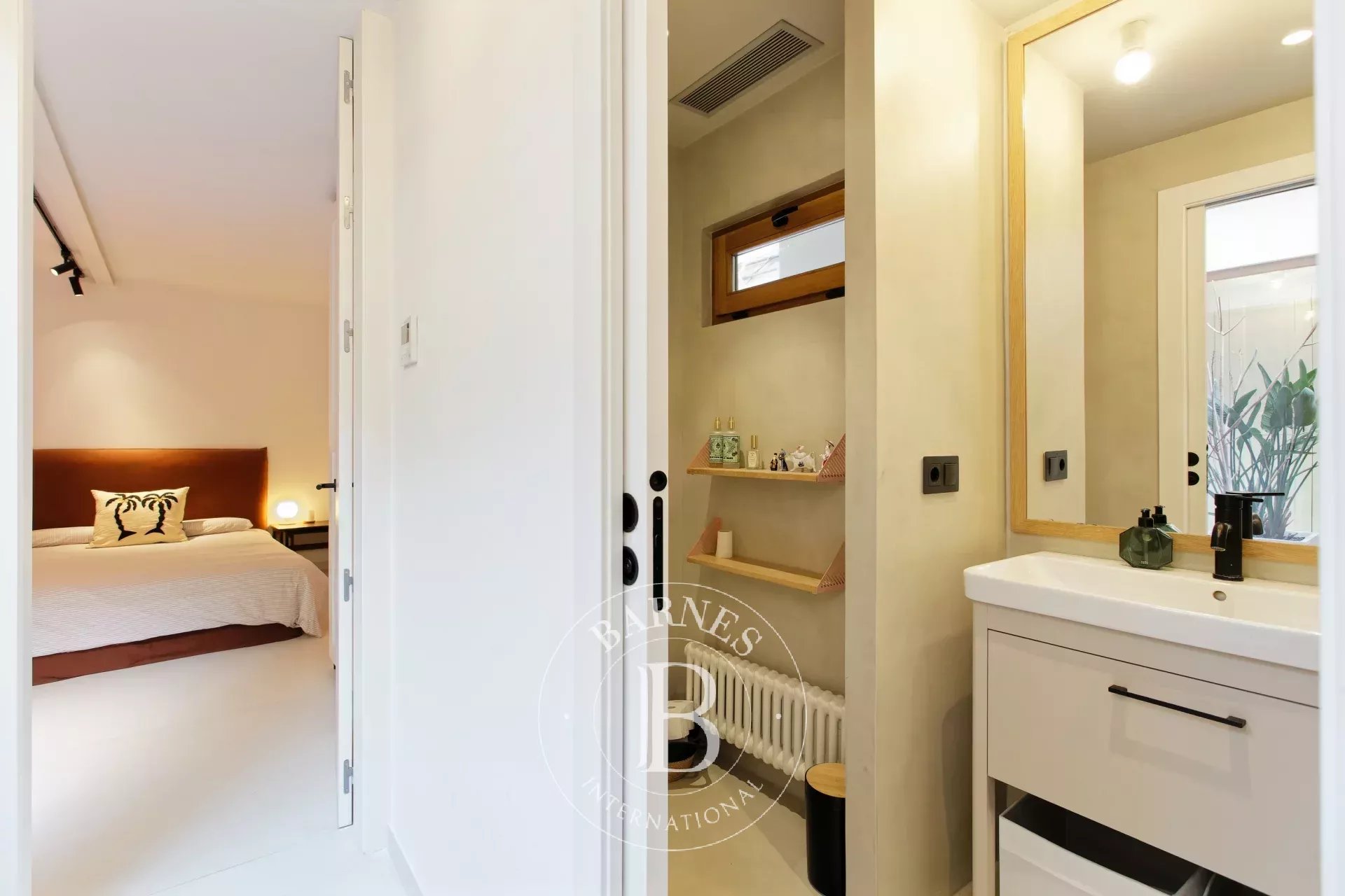 Daire Barcelona - picture 32