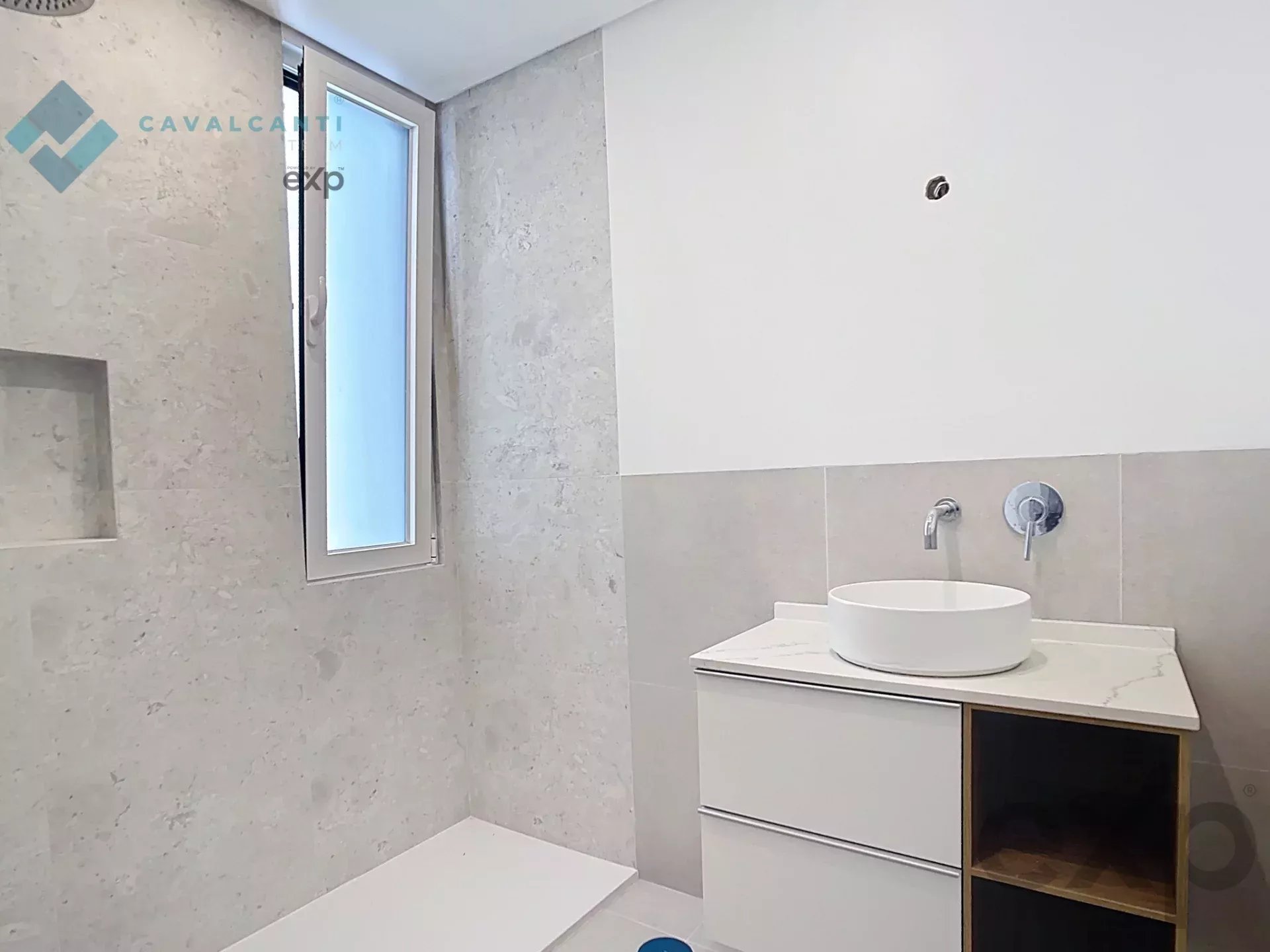 4 bedroom apartment in Alfragide Towers - Ready to move into 86367300 image 9
