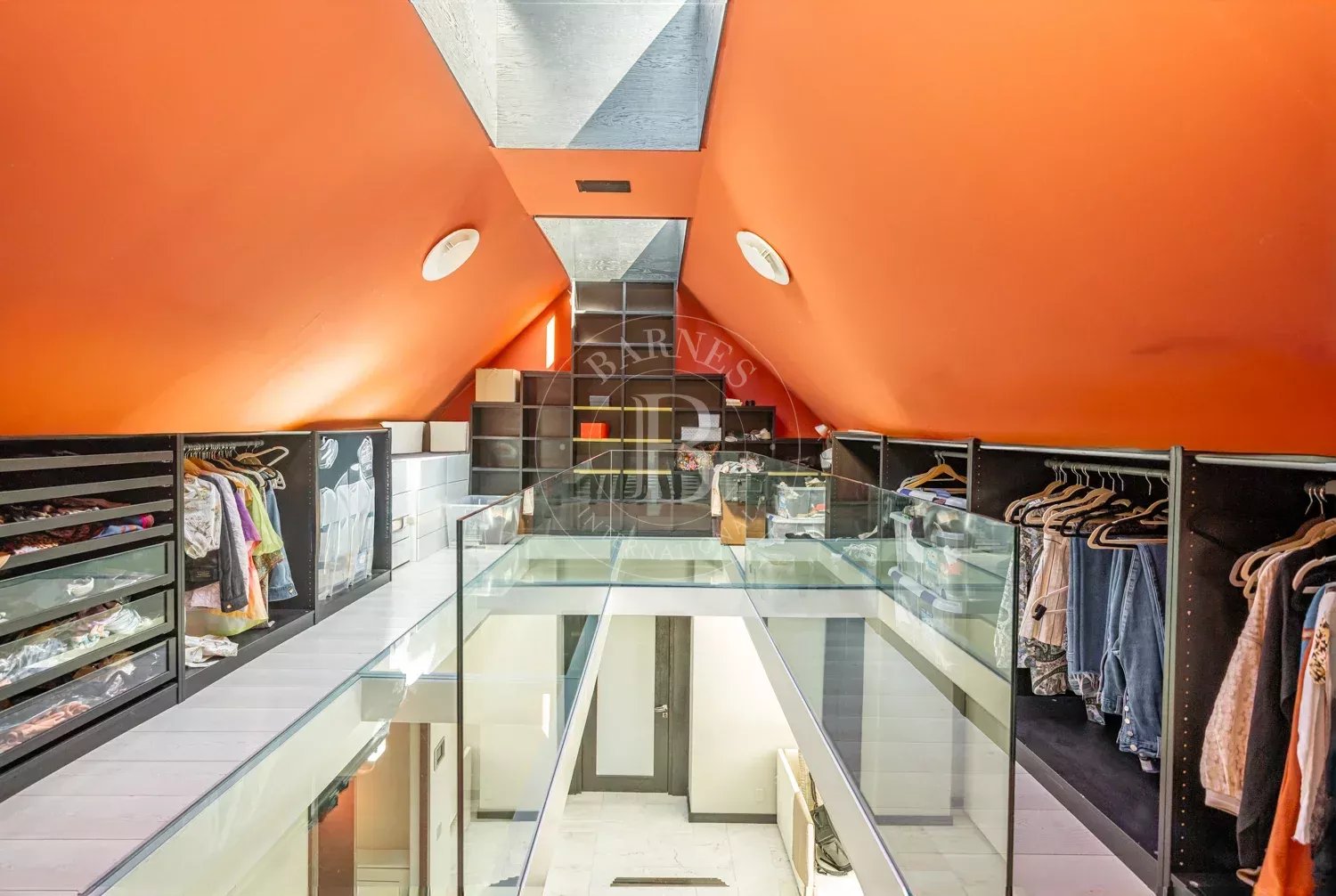 Ev Alcobendas - picture 12