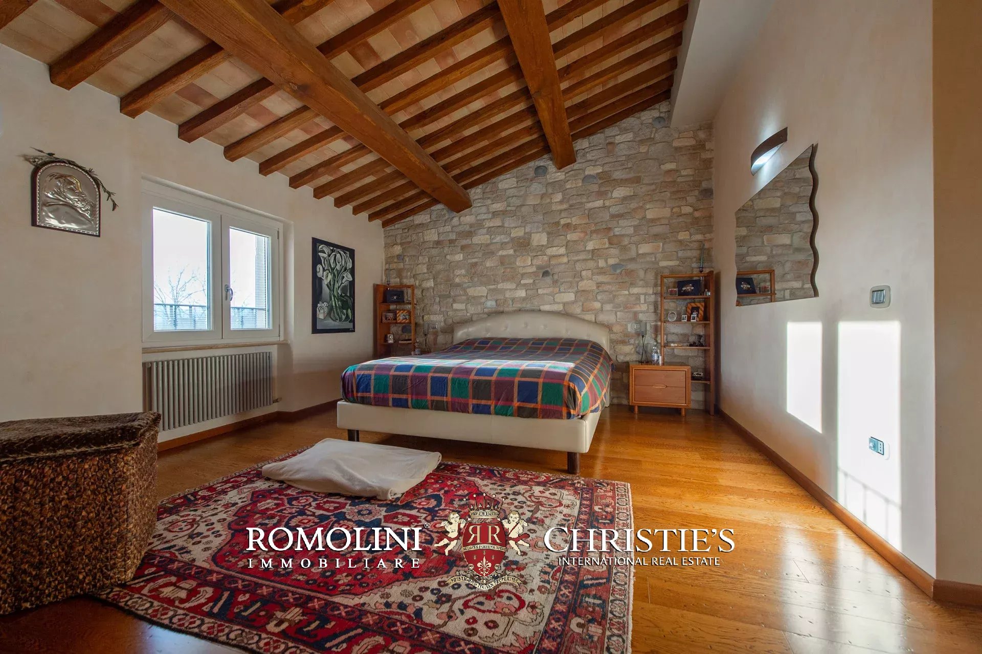 10 Bedroom Villa/Townhouse's Image 61