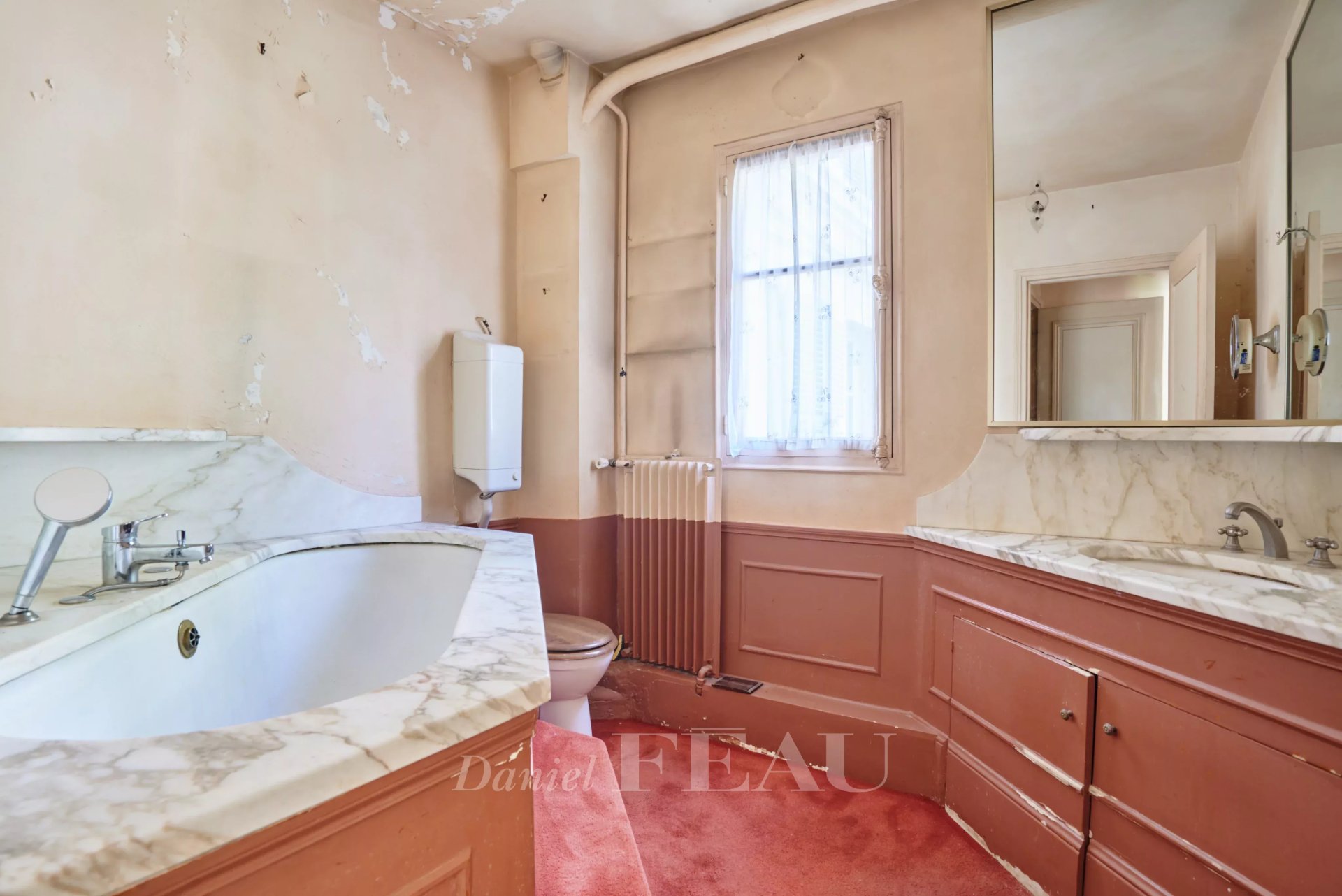 4 Bedroom Apartment/Flat's Image 13