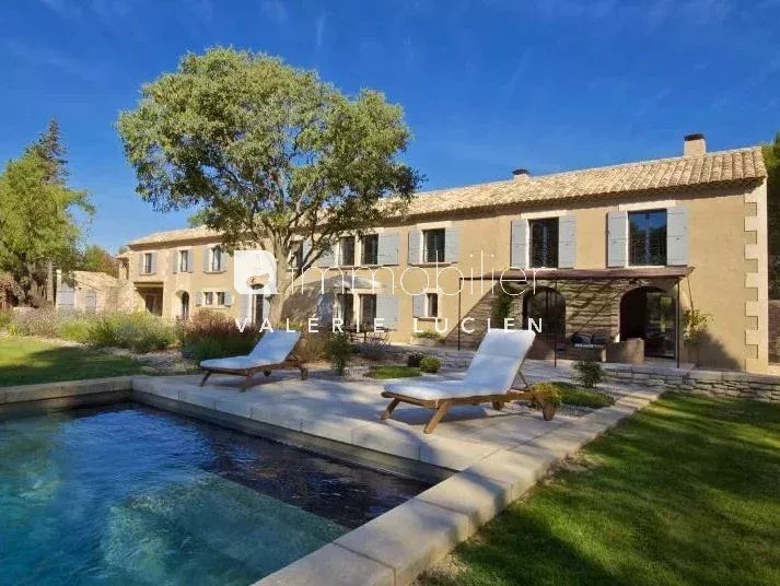 Agence immobilière de Actuel immobilier