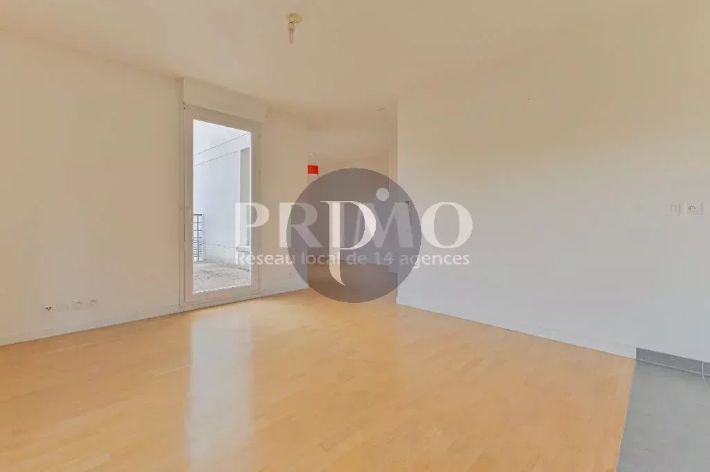 vente-appartement-1-piece-thiais-83879014