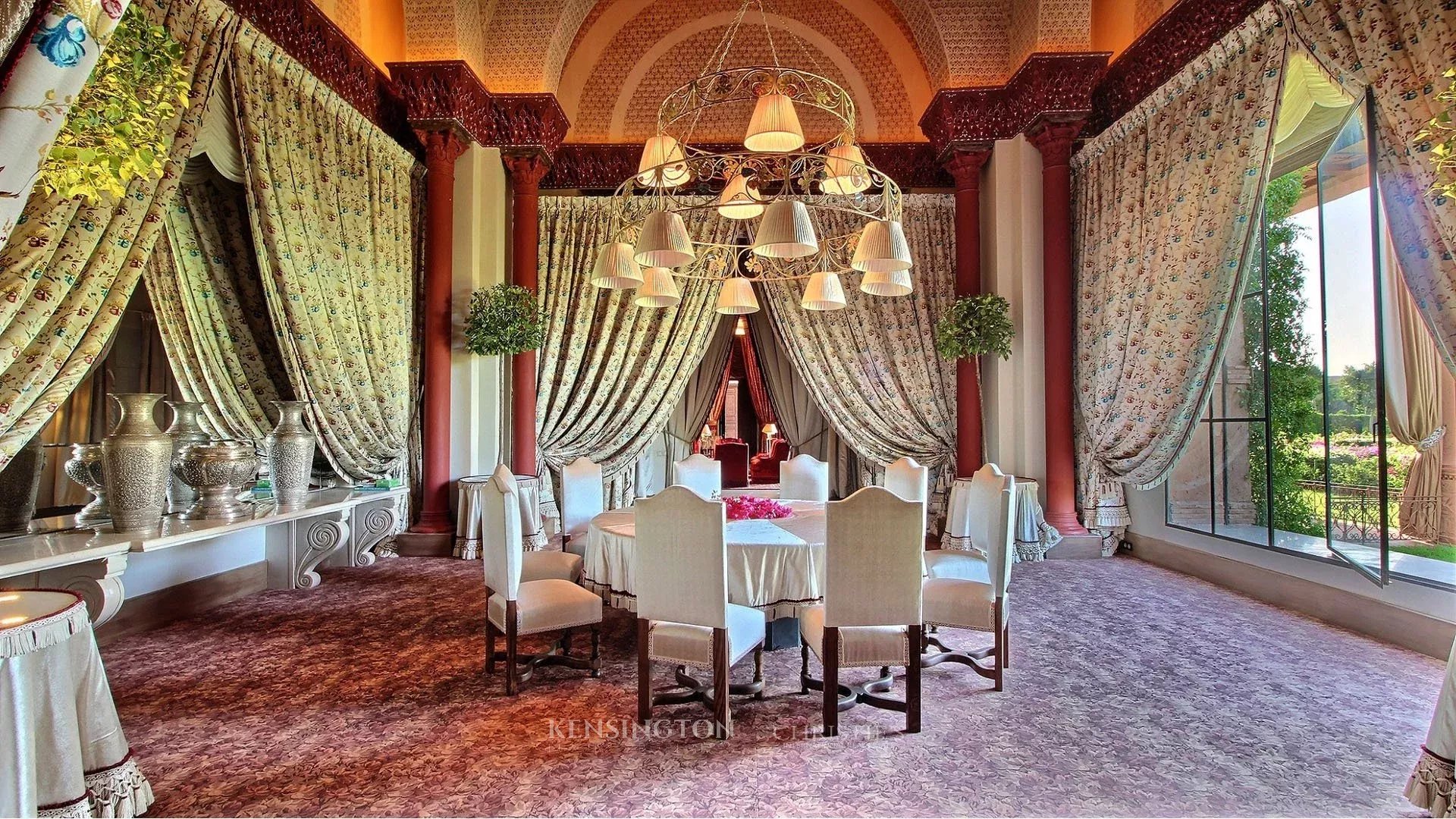 9 Bedroom Villa/Townhouse's Image 11