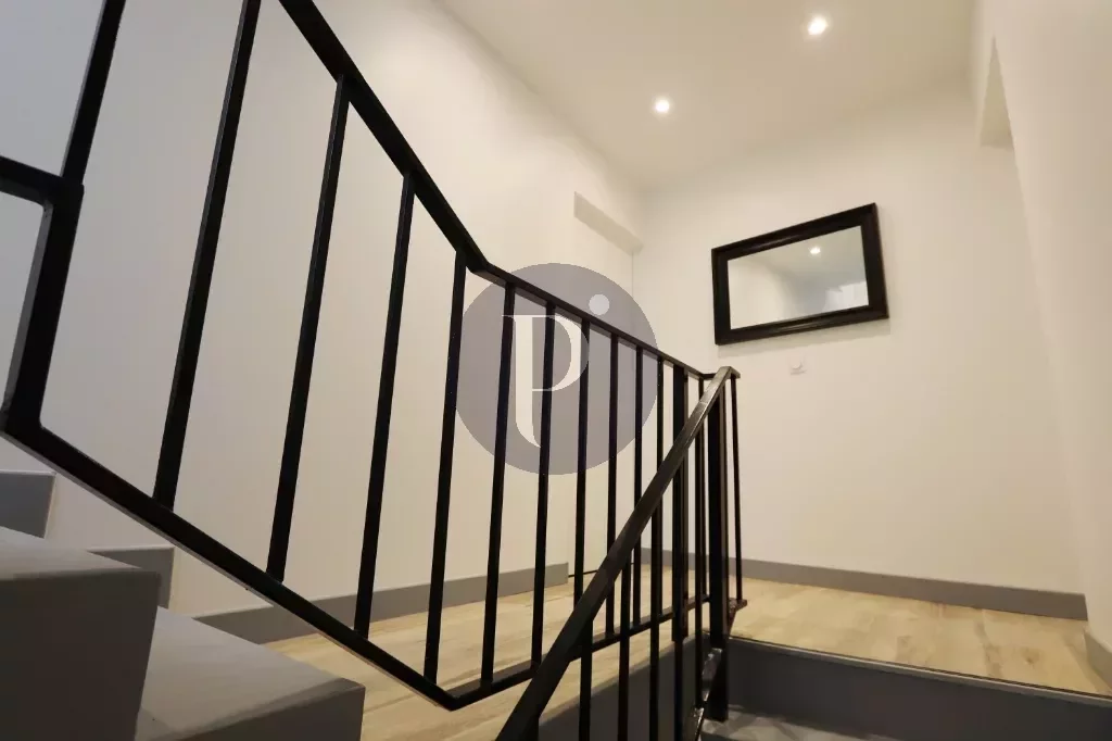 location-appartement-2-pieces-antony-92-hauts-de-seine-83873047