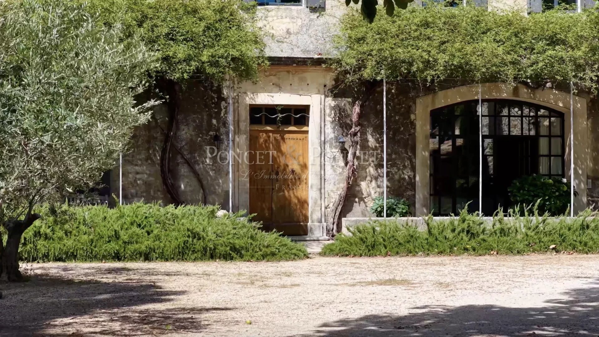 Property Slider Image