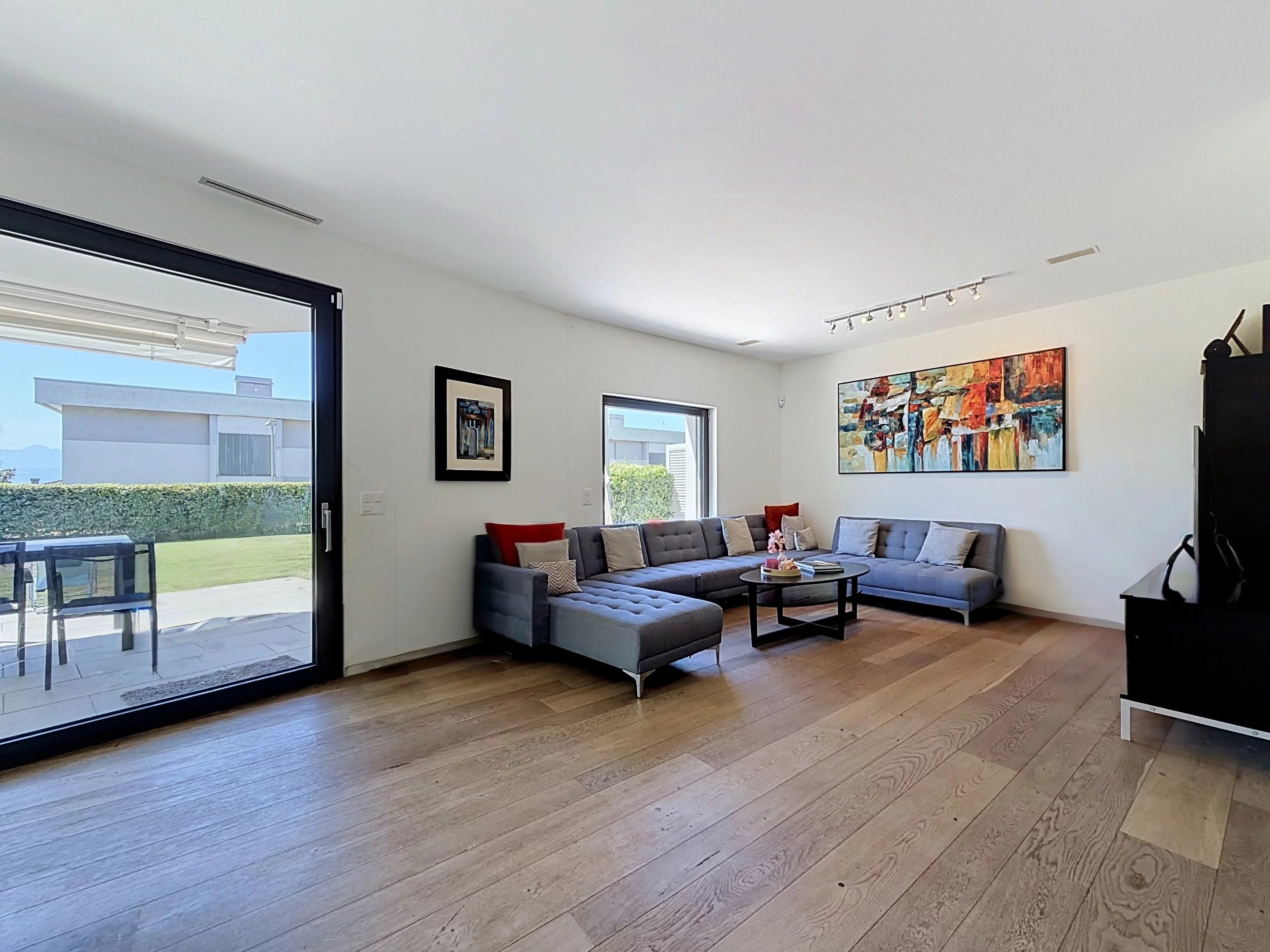 Property 87216558