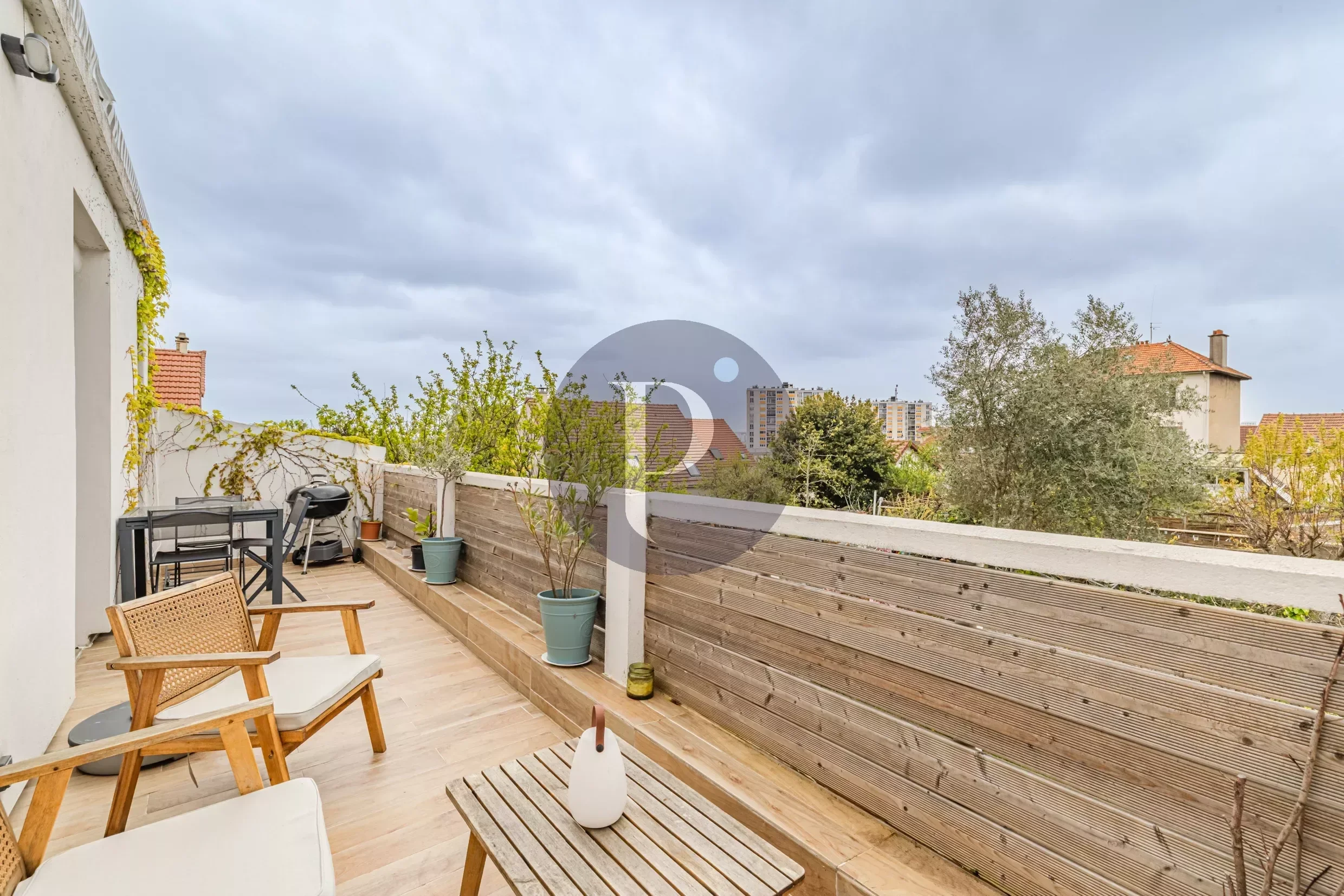 vente-maison-4-pieces-cachan-87158375