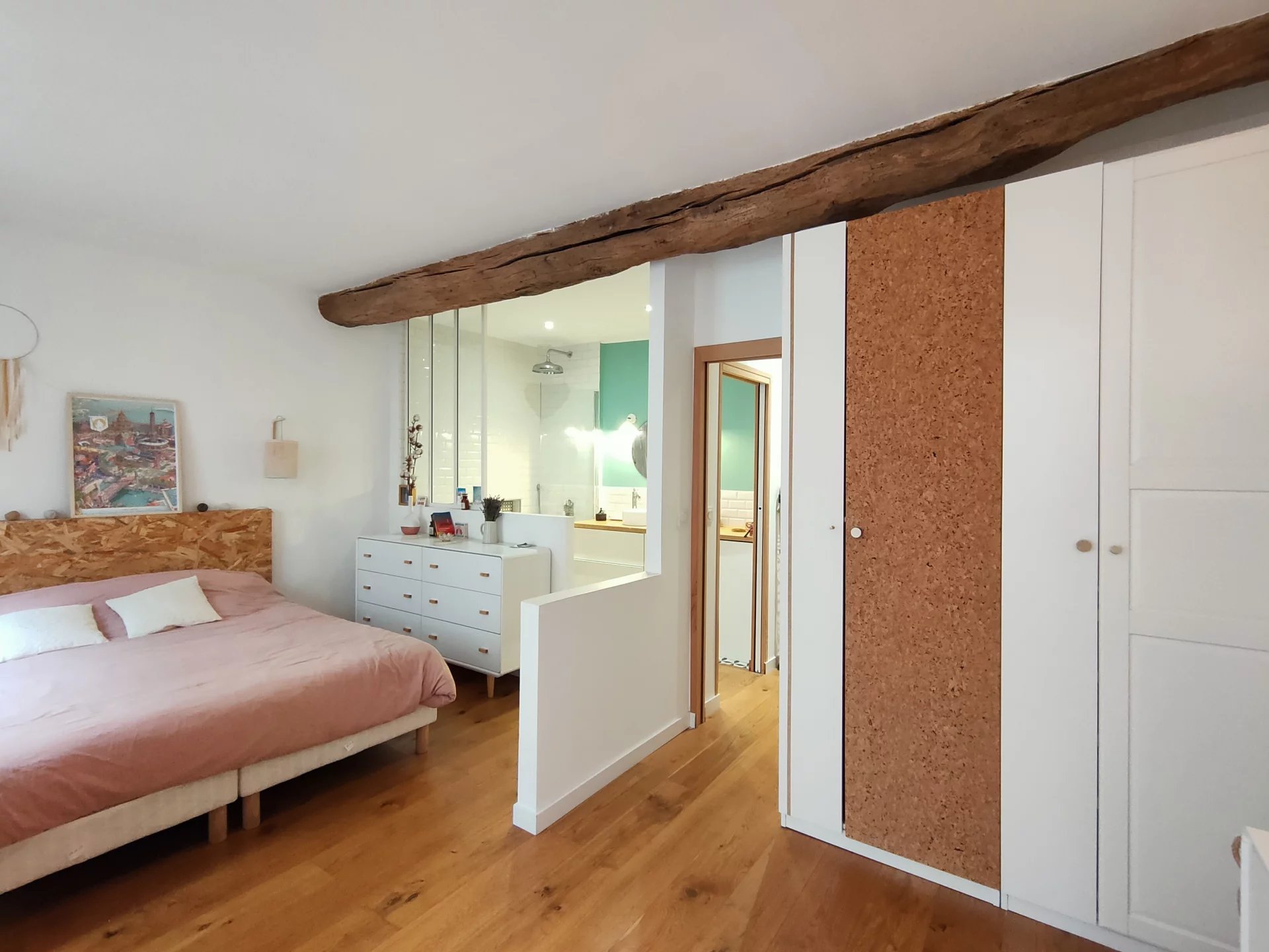 Image de la propriété 10