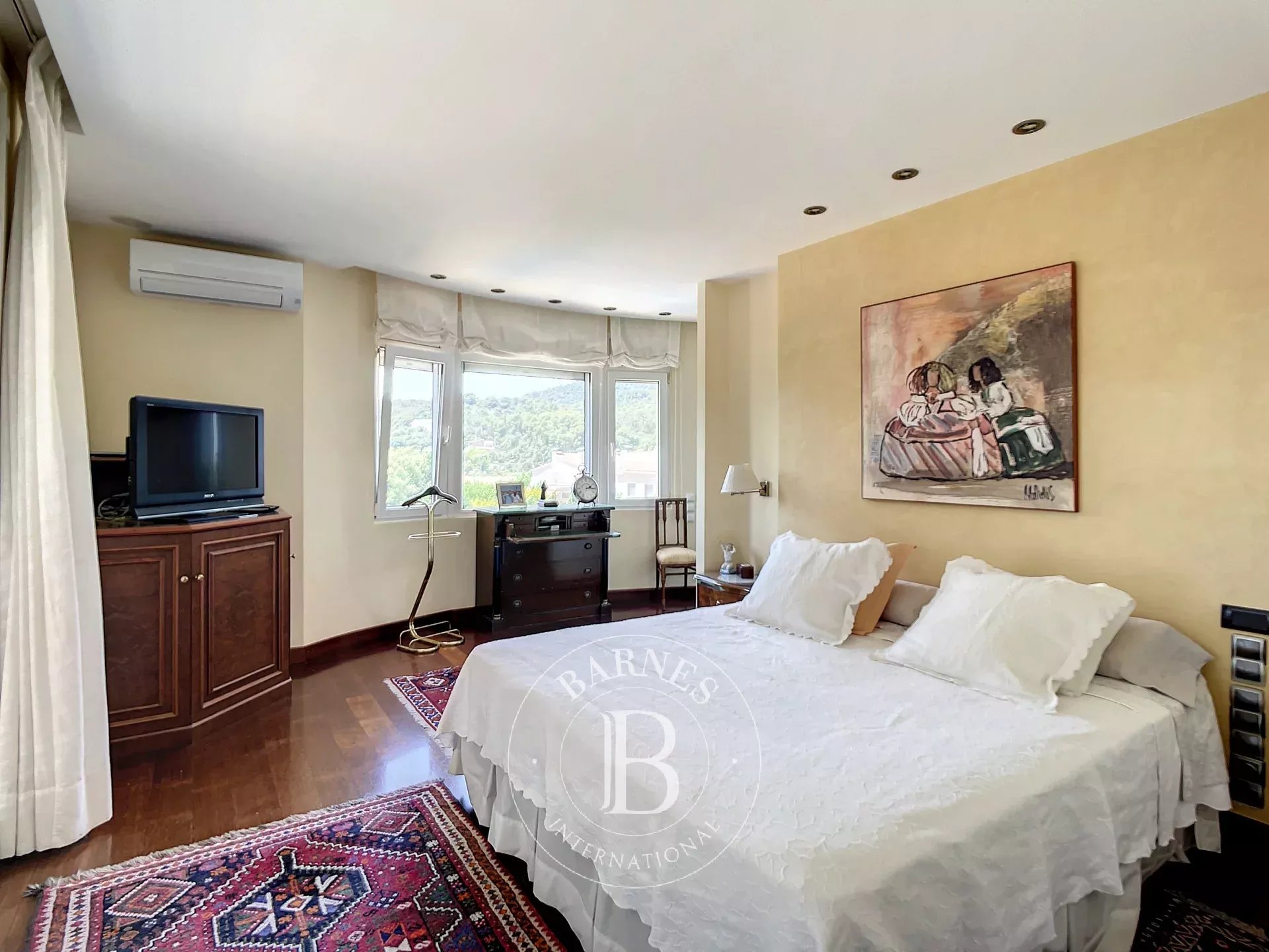 Ev Santa Susanna - picture 29